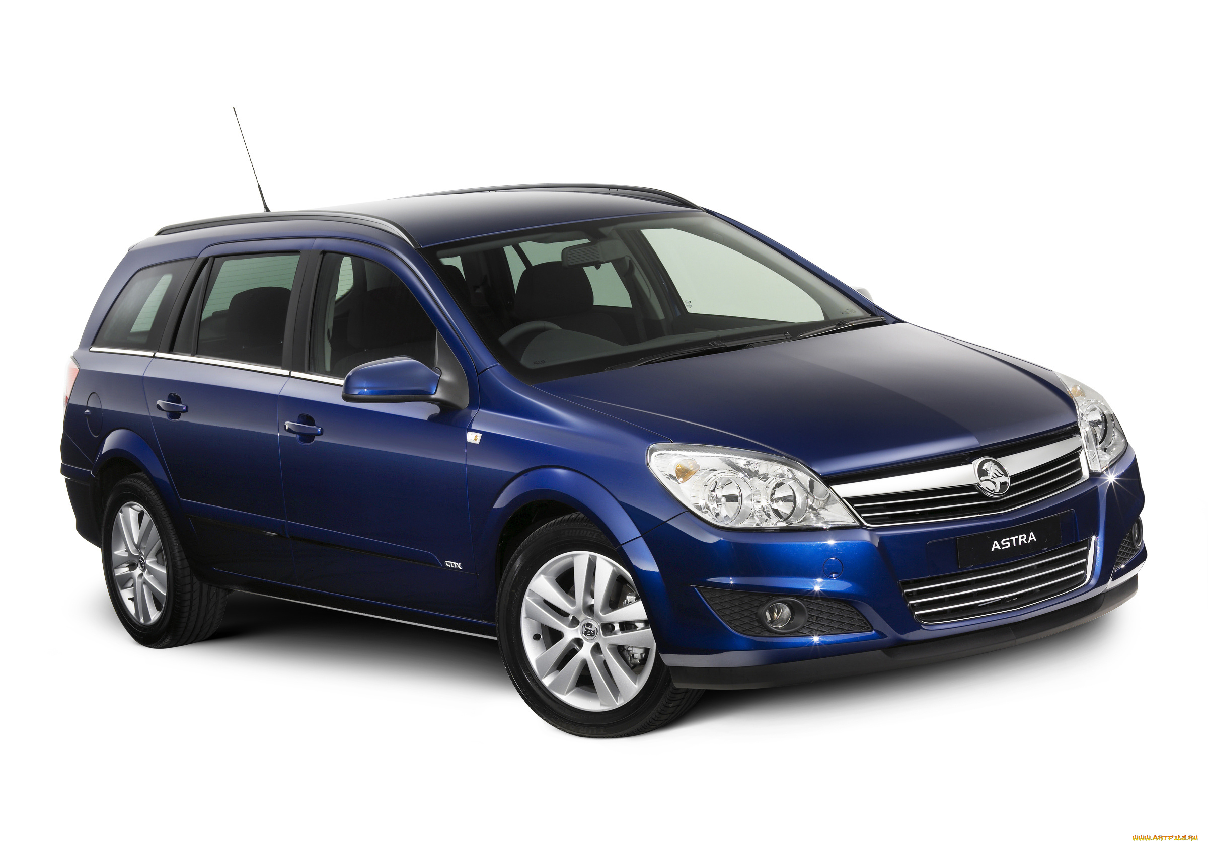 автомобили, holden, wagon, astra