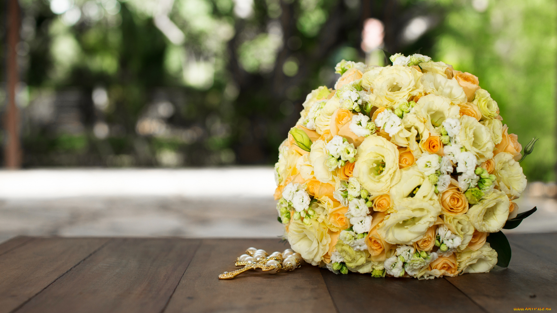 цветы, букеты, , композиции, розы, свадебный, букет