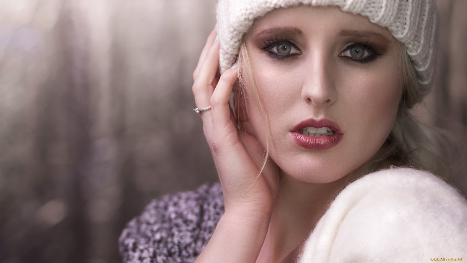 девушки, -unsort, , лица, , портреты, стиль, волосы, девушка, модель, фон