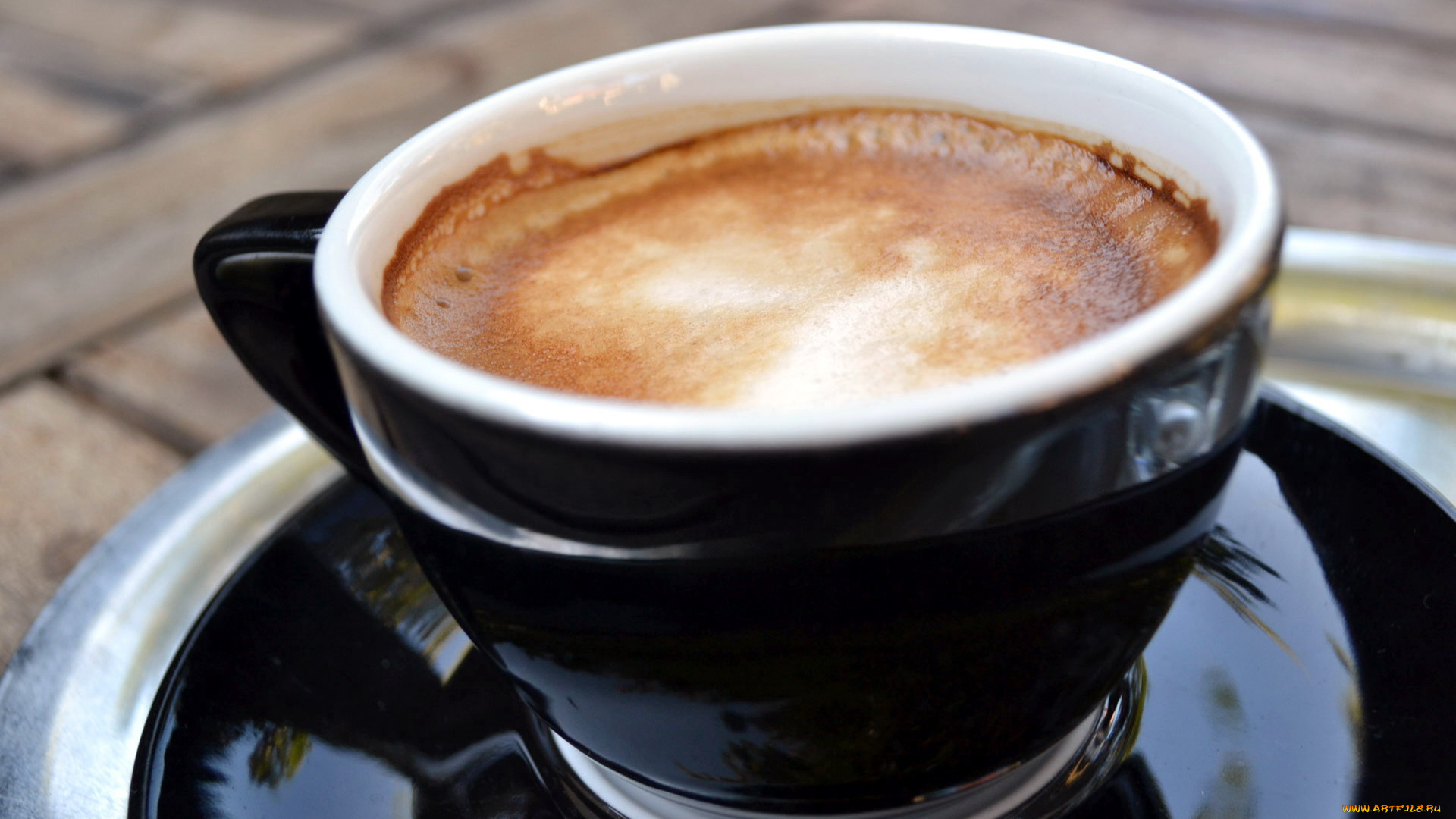 еда, кофе, , кофейные, зёрна, капучино