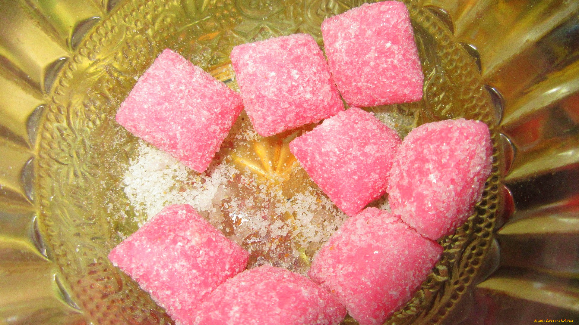 еда, конфеты, , шоколад, , сладости