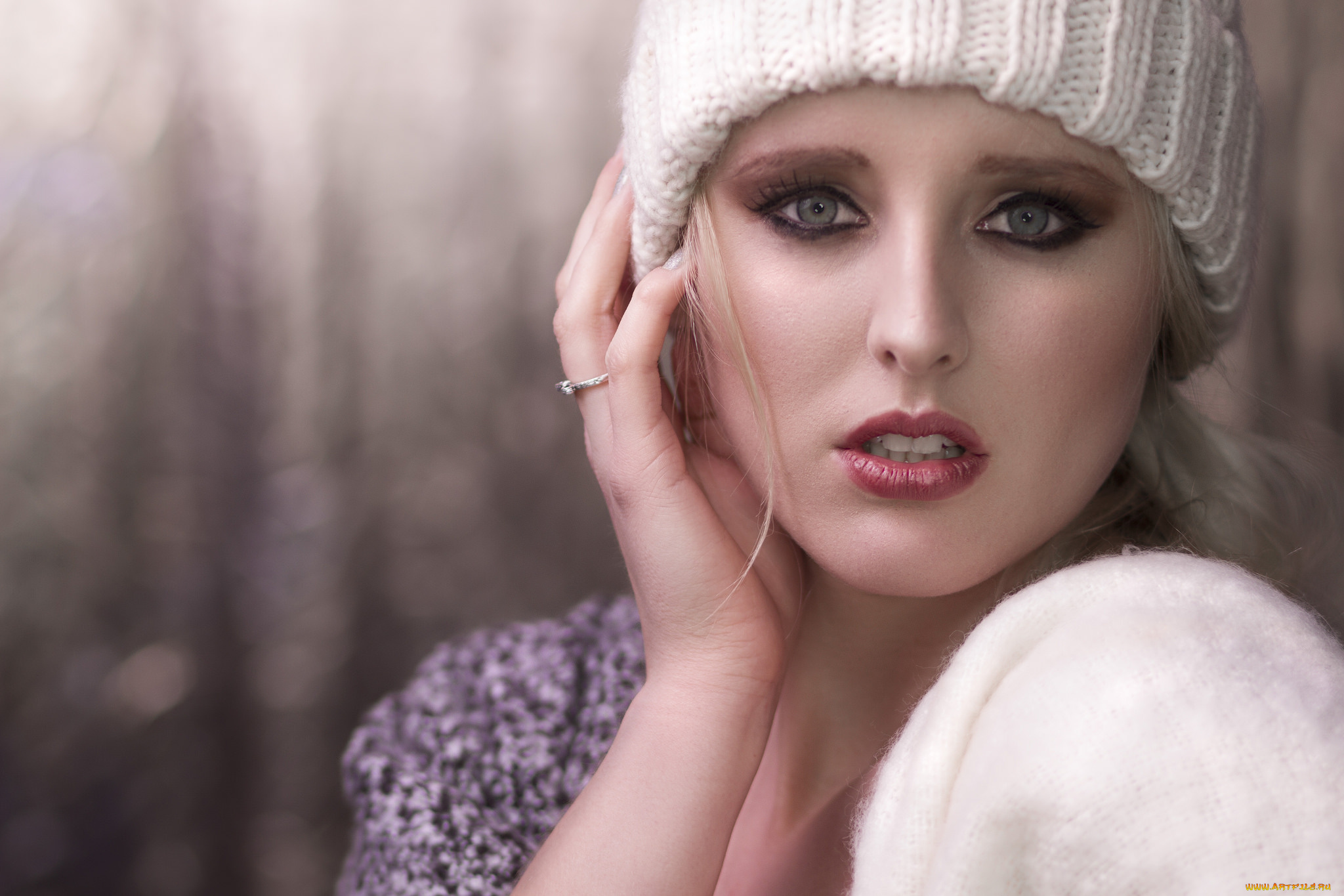 девушки, -unsort, , лица, , портреты, стиль, волосы, девушка, модель, фон