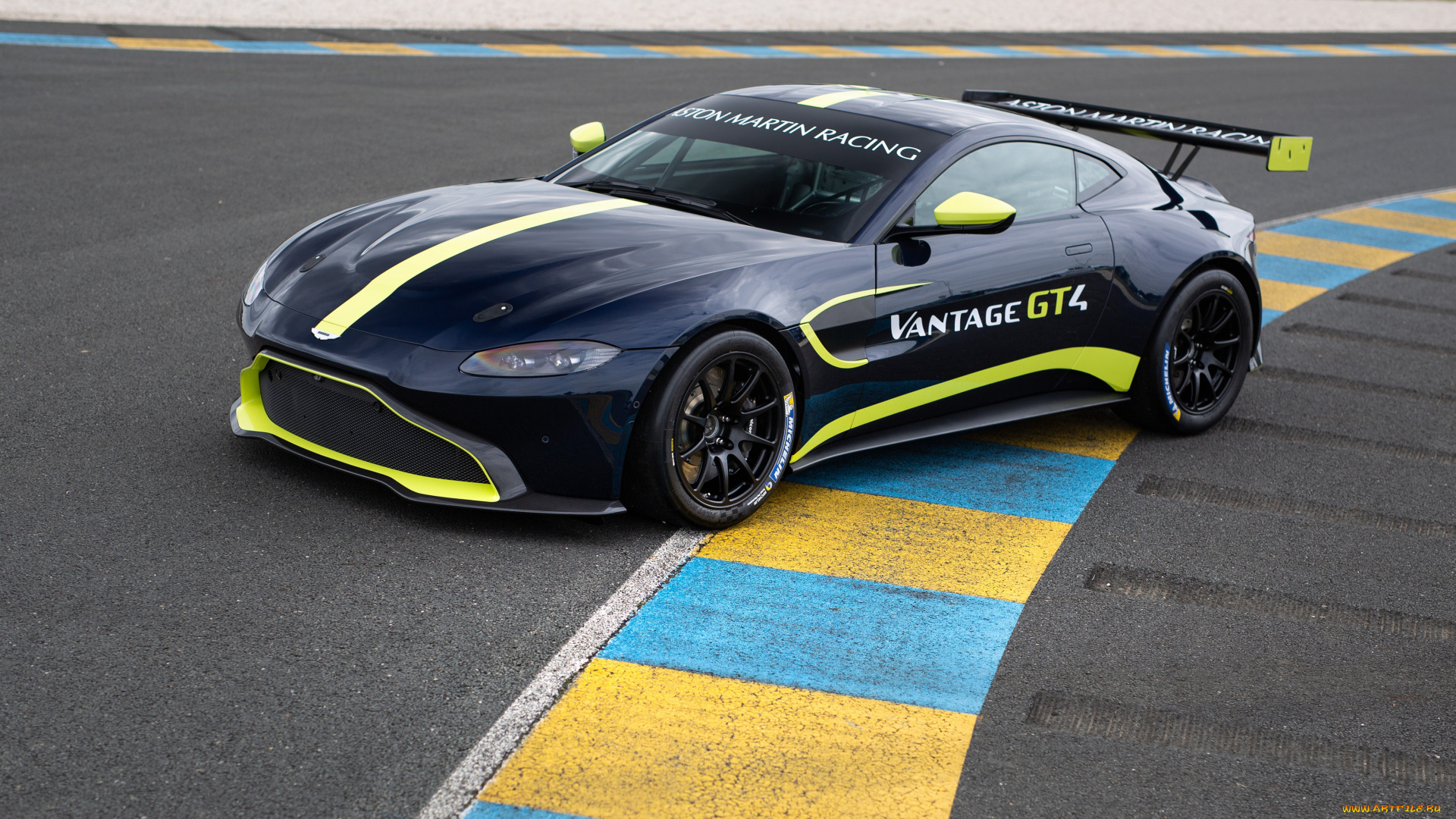 2018, aston, martin, vantage, gt3, автомобили, aston, martin, трек, gt3, купе, спортивный, vantage, aston, martin, 2018