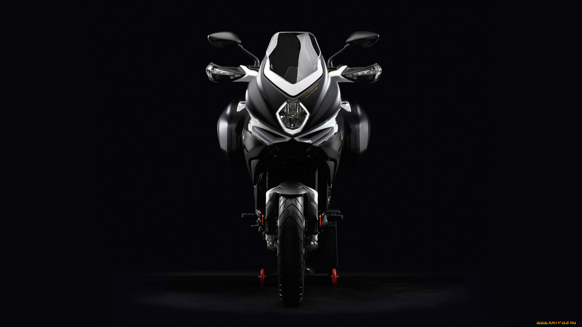 2018, mv, agusta, turismo, veloce, 800, lusso, scs, мотоциклы, mv, agusta, черный, фон, мотоцикл, veloce, 800, lusso, scs, turismo, 2018, mv, agusta