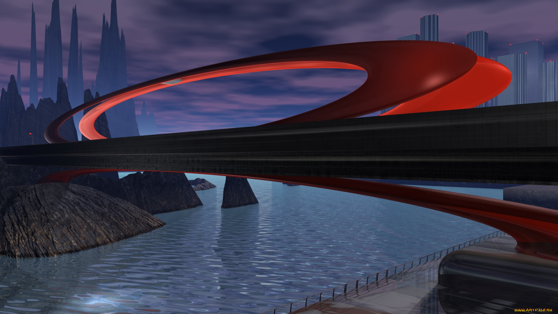 3д, графика, абстракция, , abstract, фон, цвет, узор