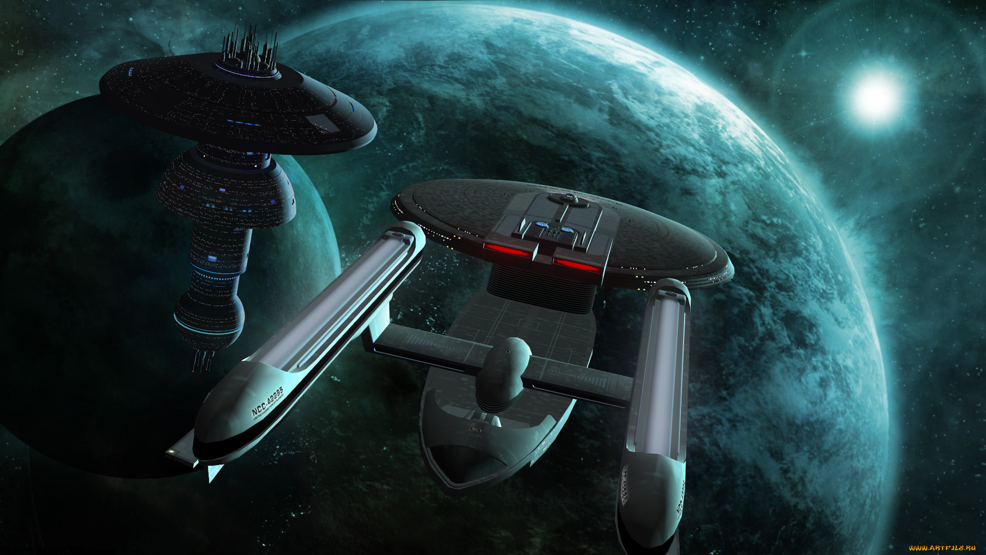 3д, графика, космические, корабли, , звездолеты, , spaceships, , starships, вселенная, галактики, полет, космический, корабль