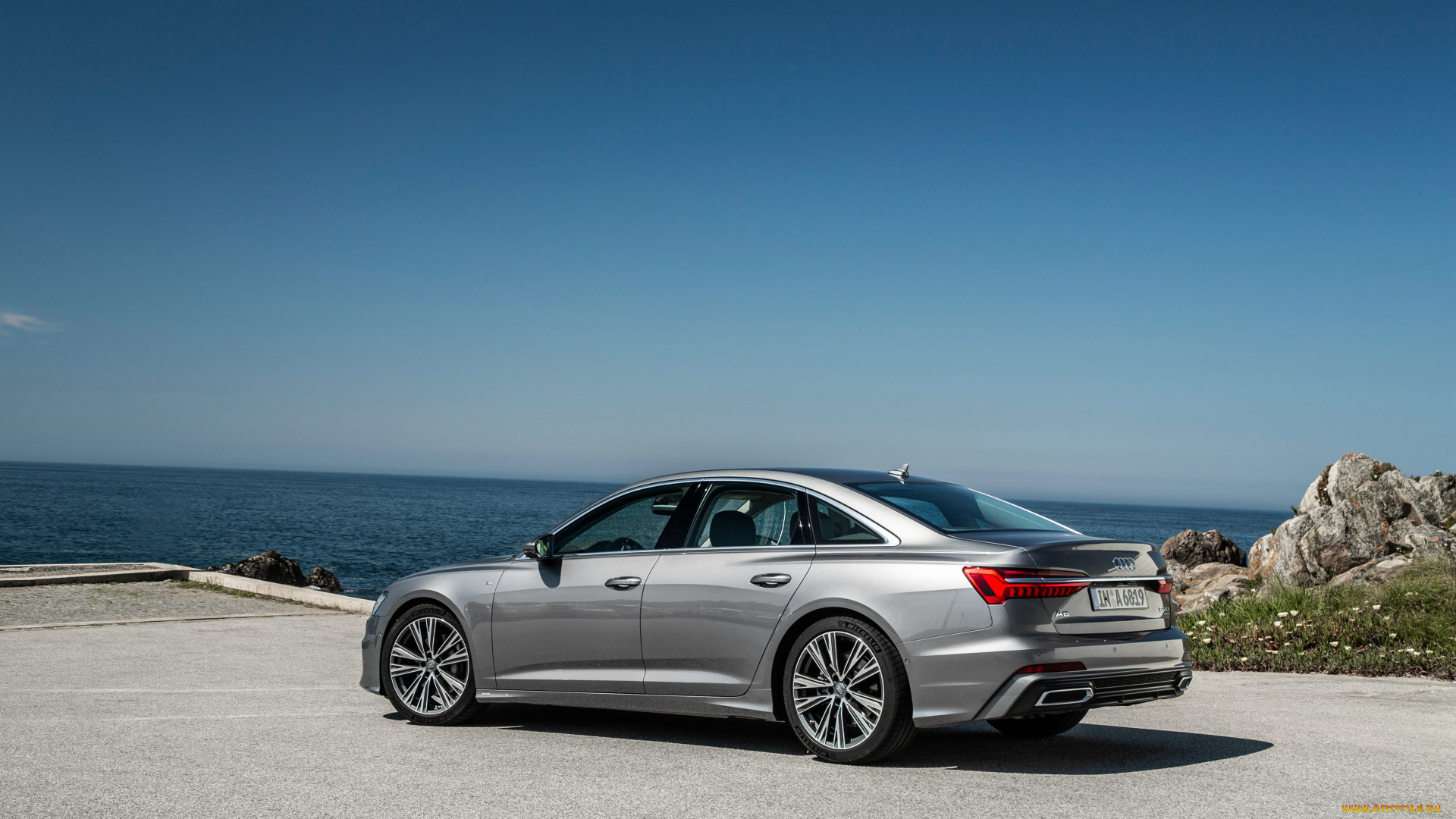 автомобили, audi