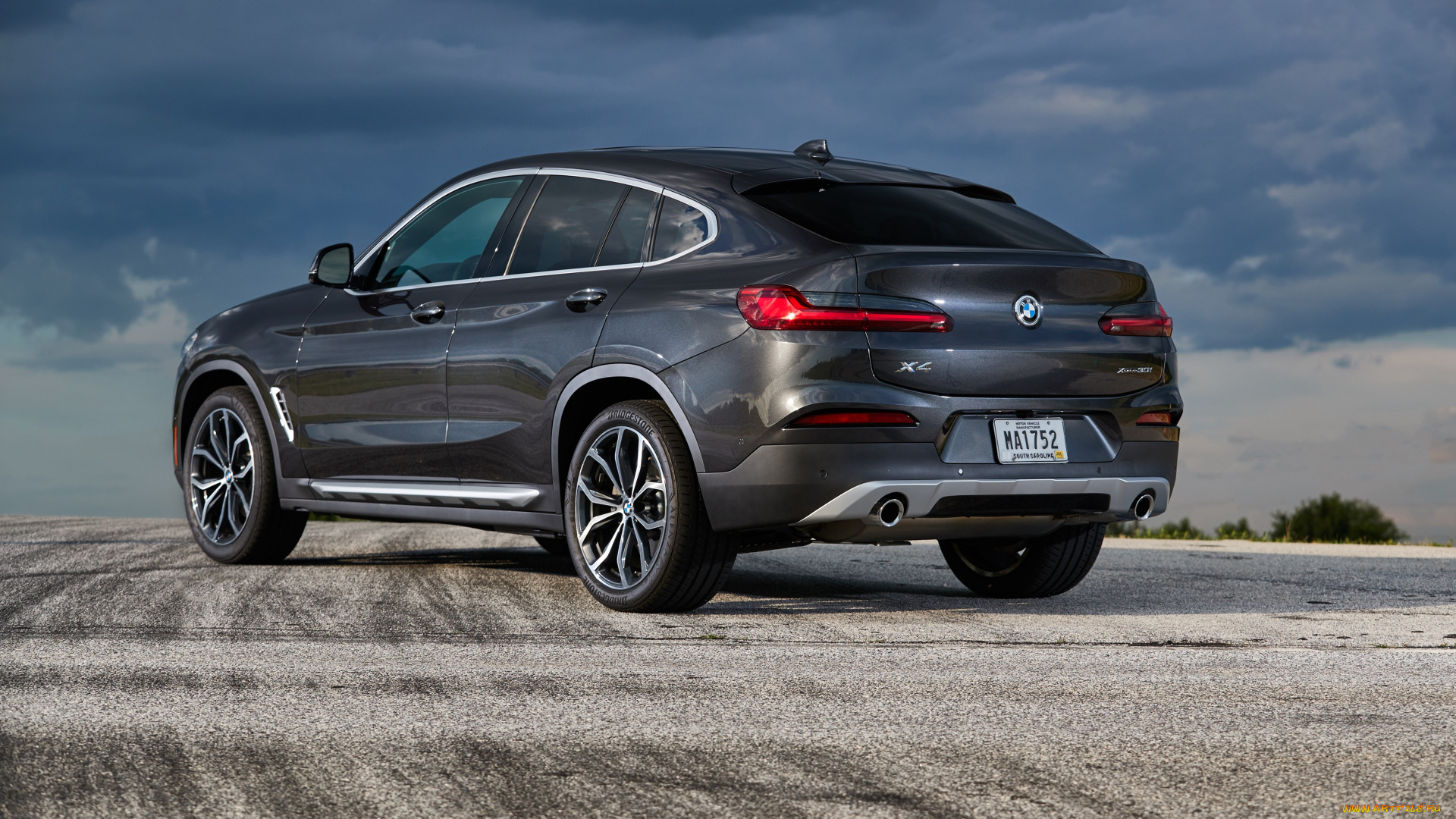 автомобили, bmw