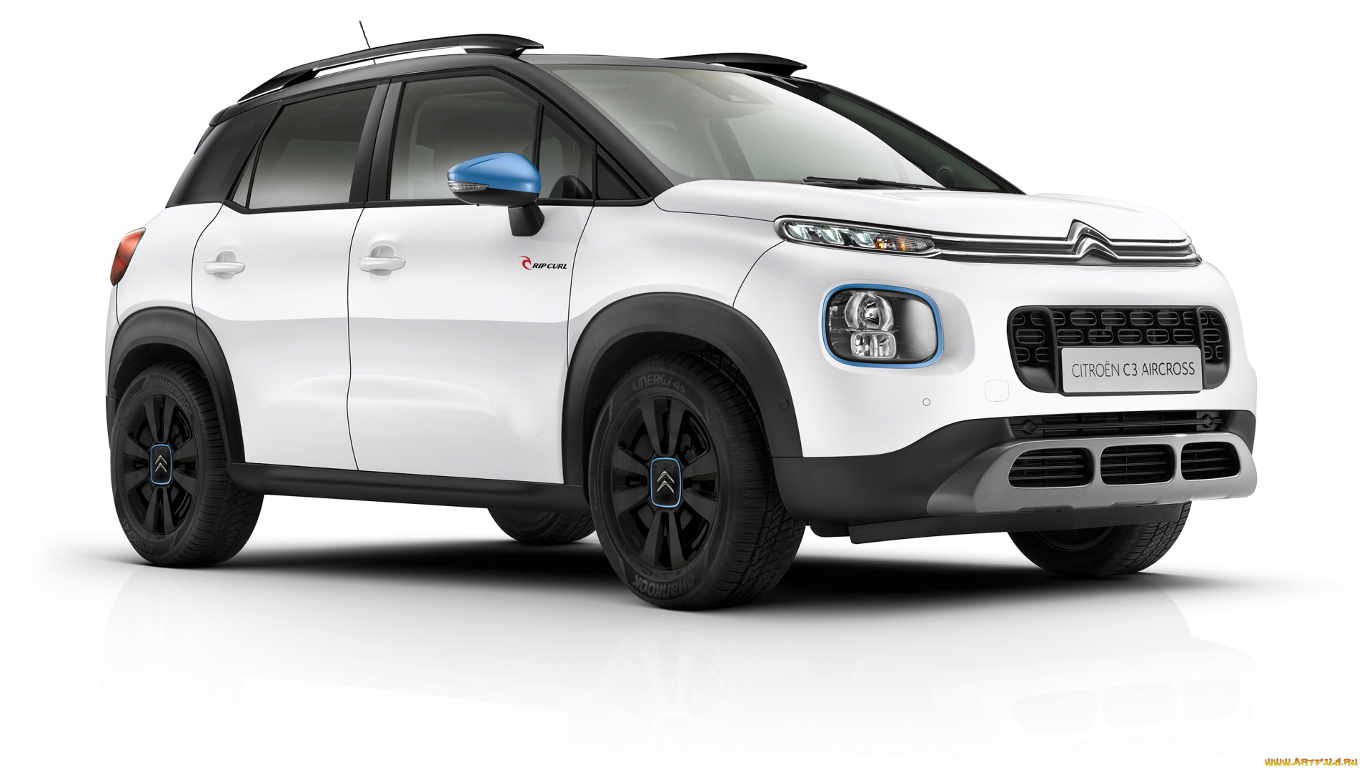 автомобили, citroen, ds