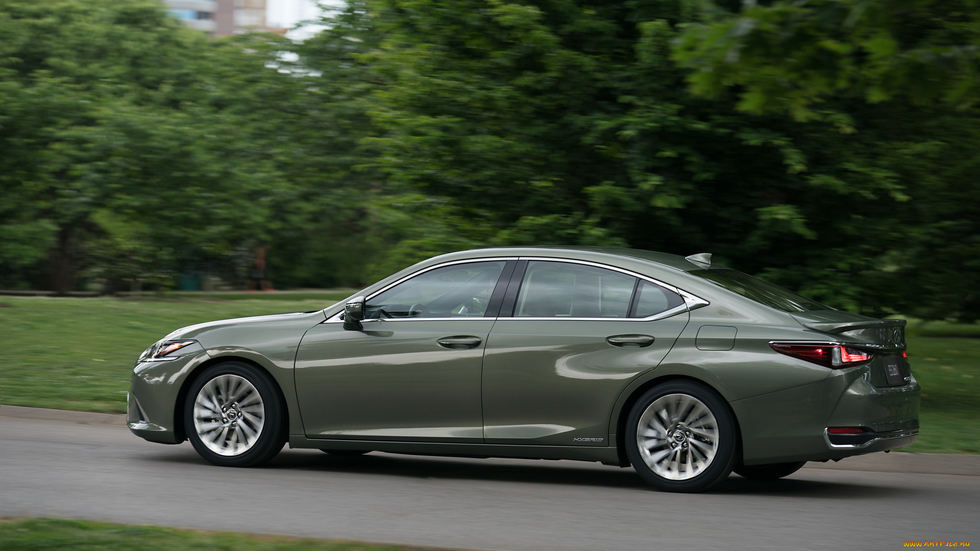 автомобили, lexus