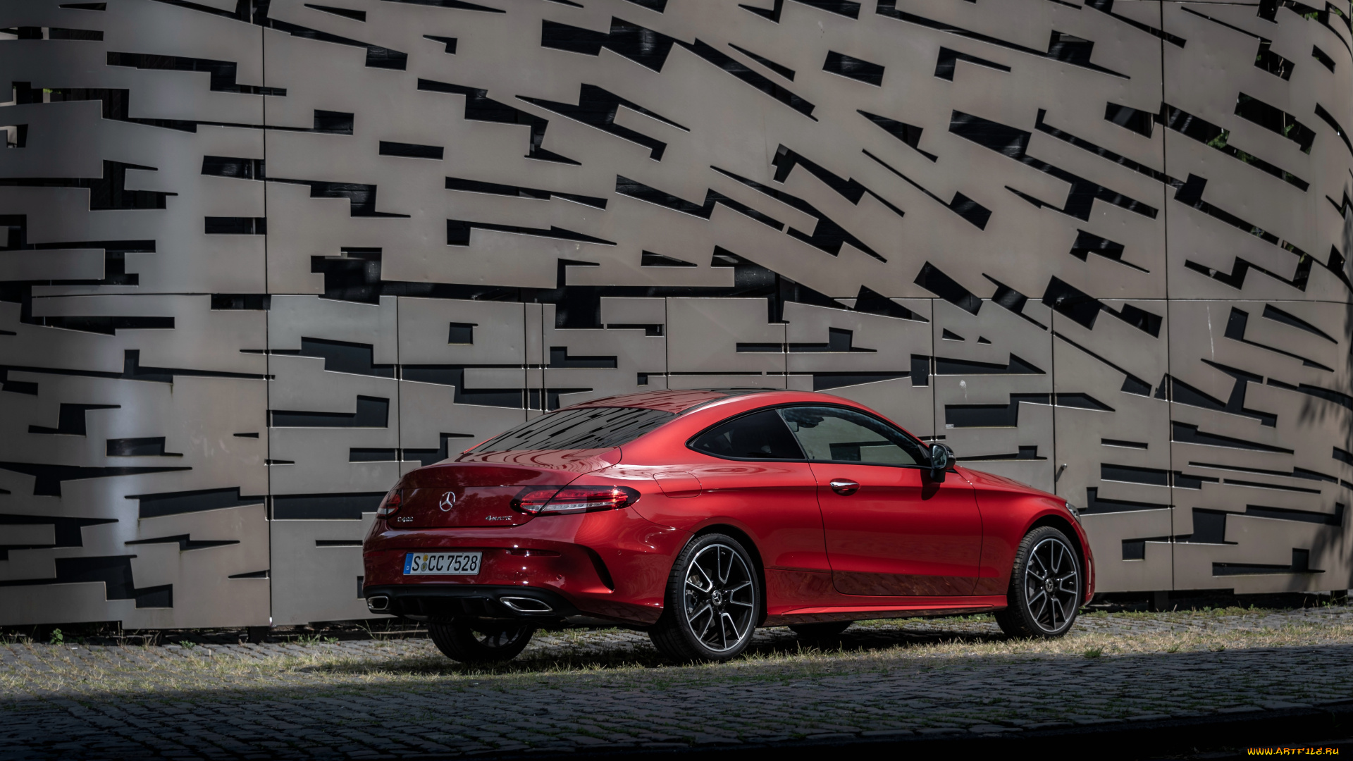 автомобили, mercedes-benz, mercedes