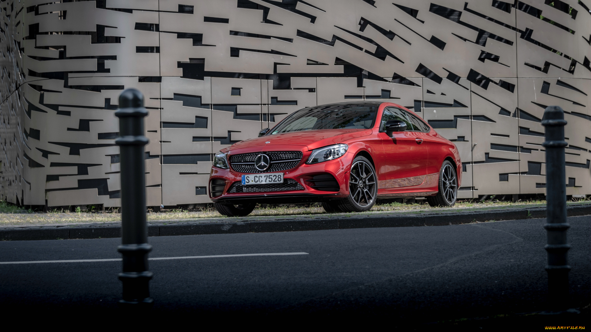 автомобили, mercedes-benz, mercedes