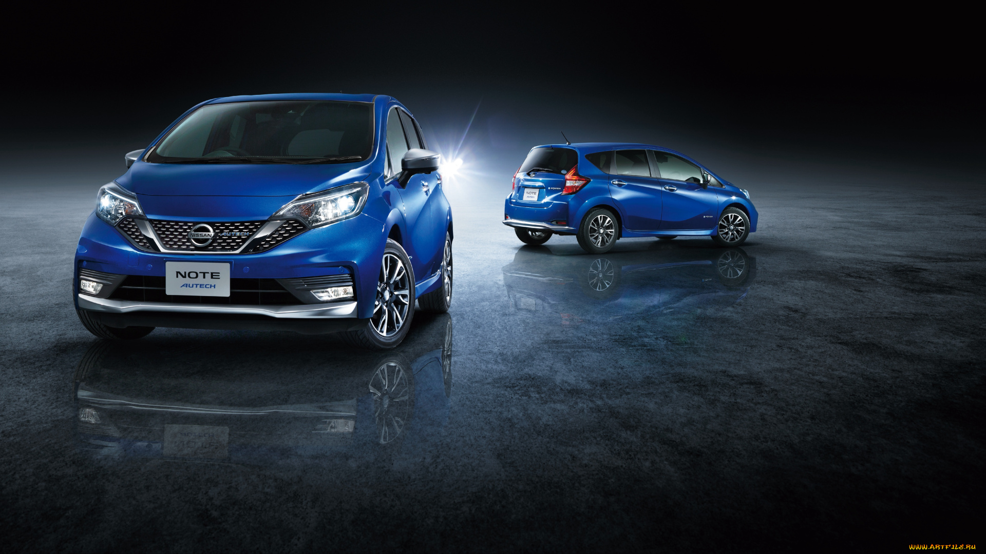 автомобили, nissan, datsun