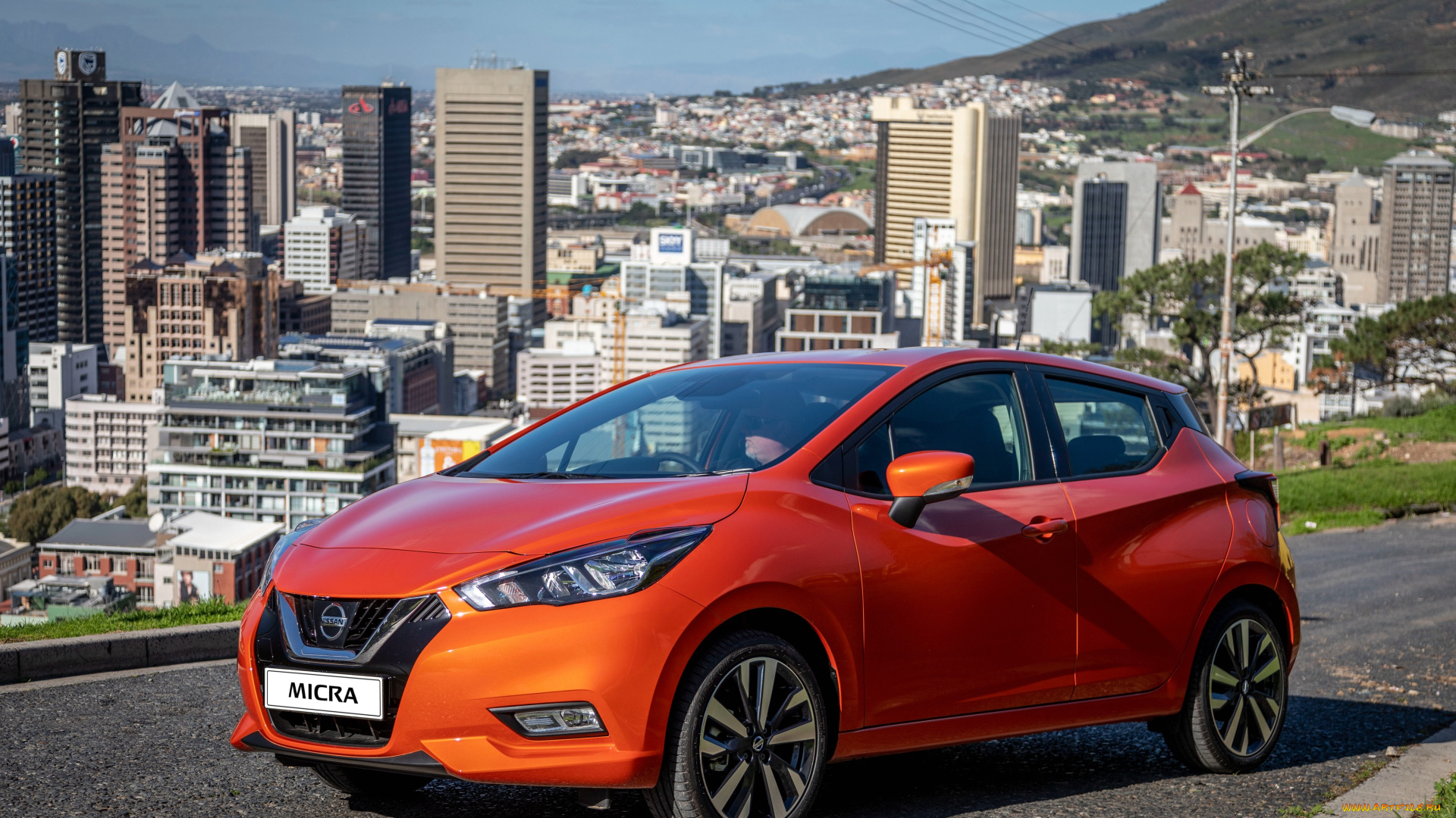 автомобили, nissan, datsun