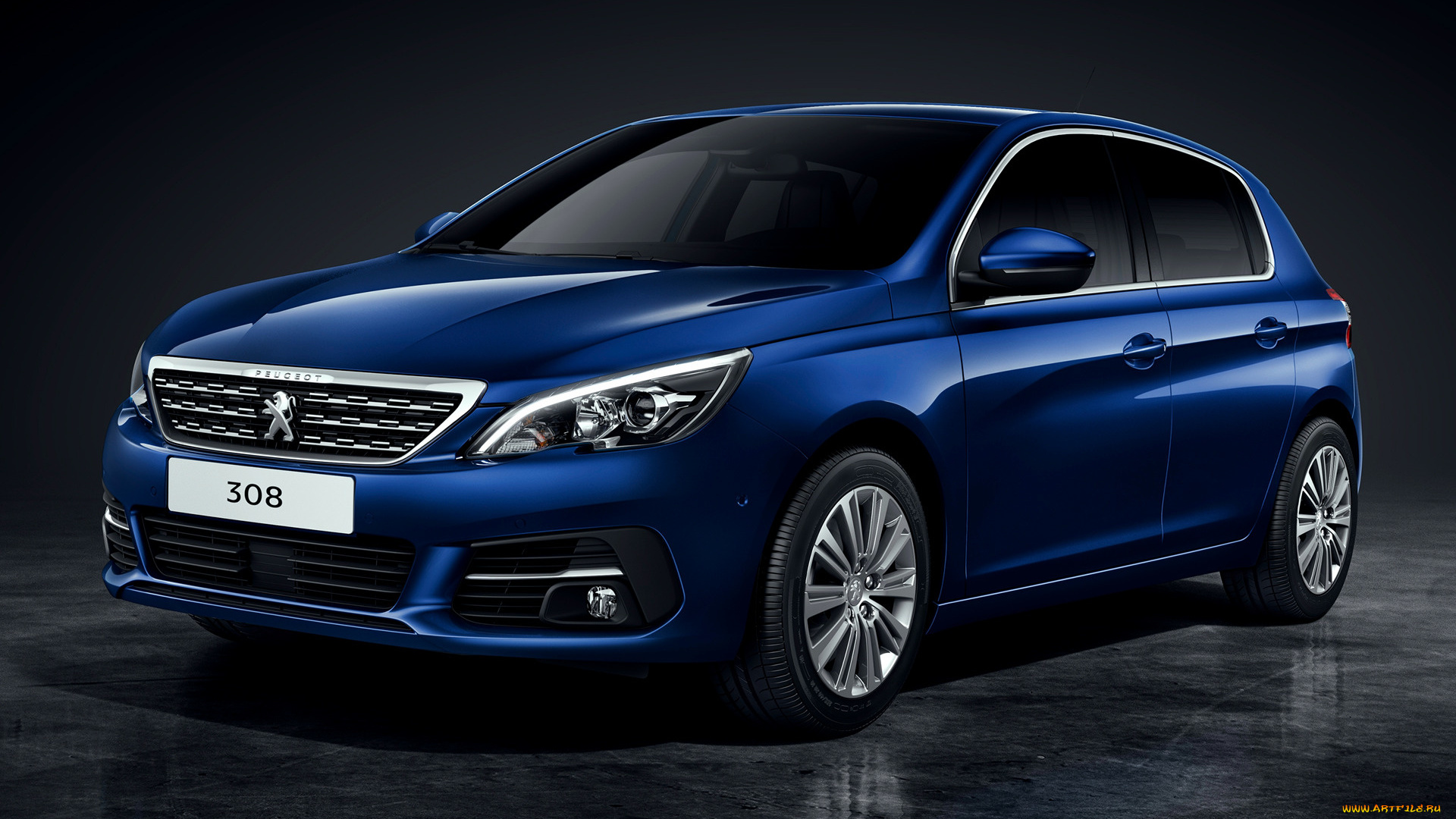 автомобили, peugeot