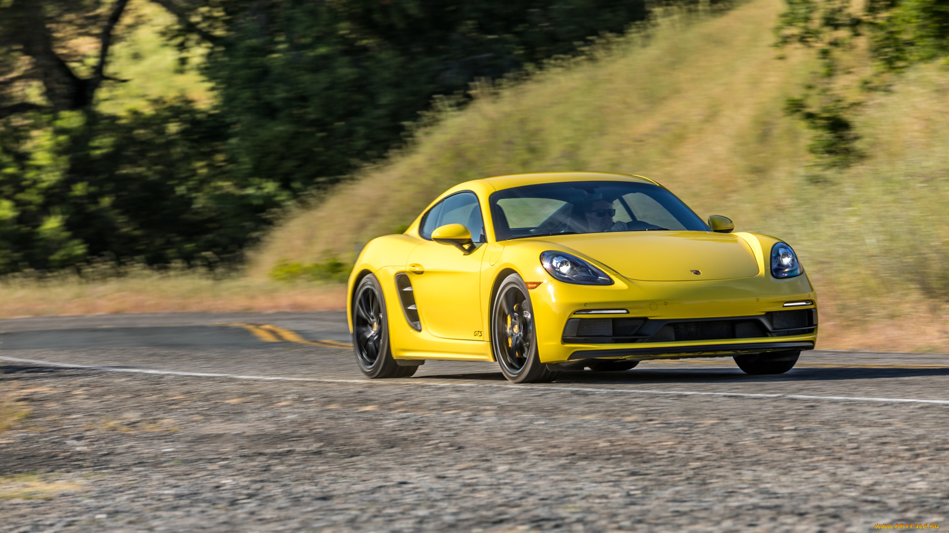 автомобили, porsche