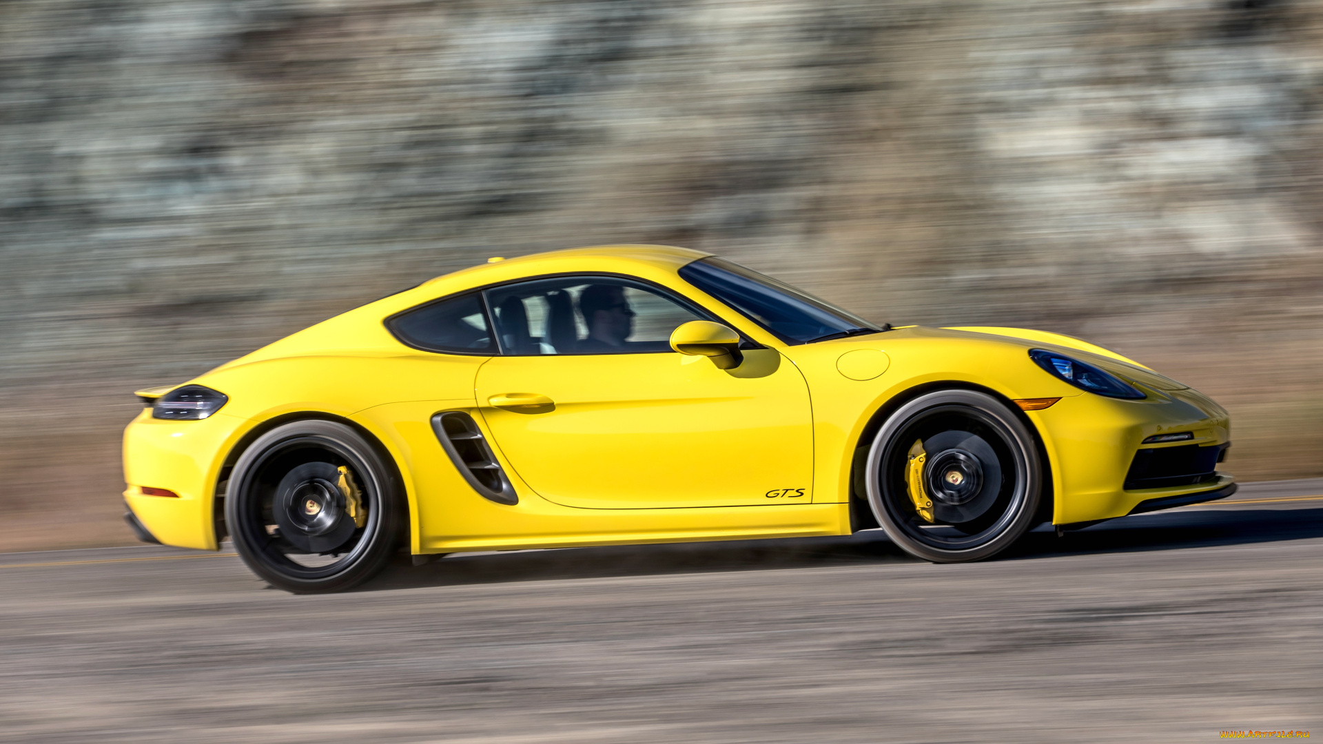 автомобили, porsche