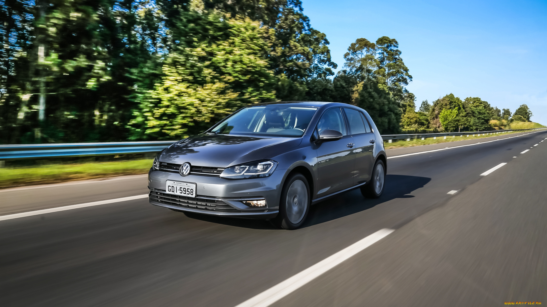 автомобили, volkswagen