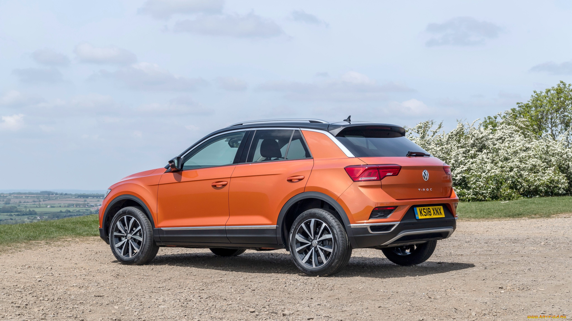 автомобили, volkswagen