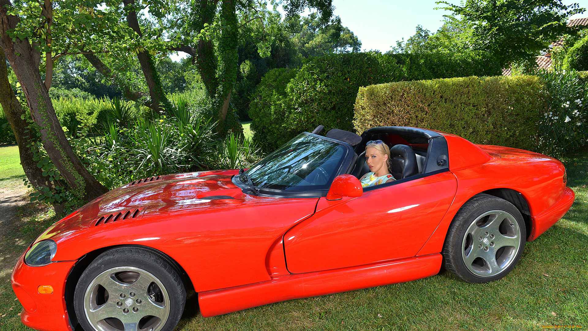 автомобили, выставки, и, уличные, фото, девушки, авто