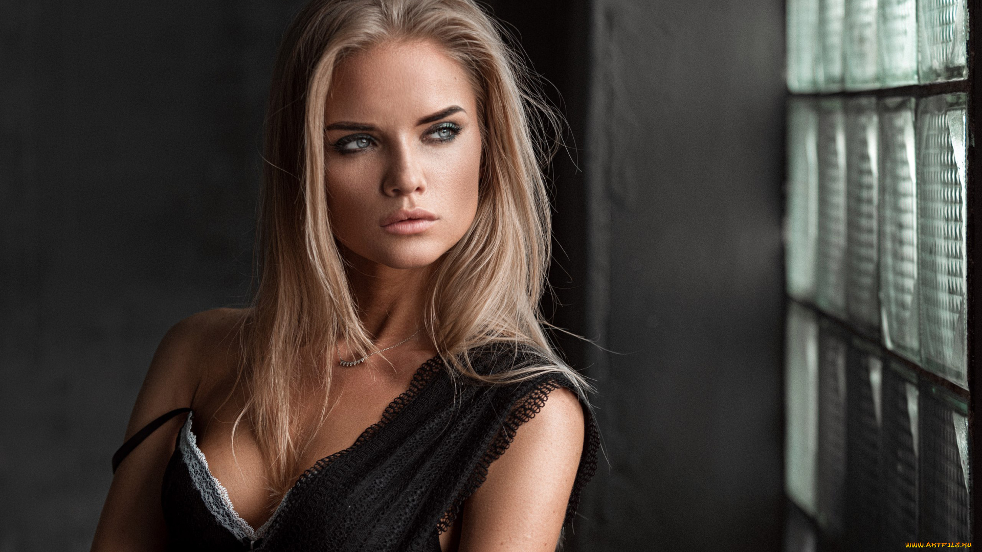 девушка, девушки, -unsort, , блондинки, , светловолосые, модель