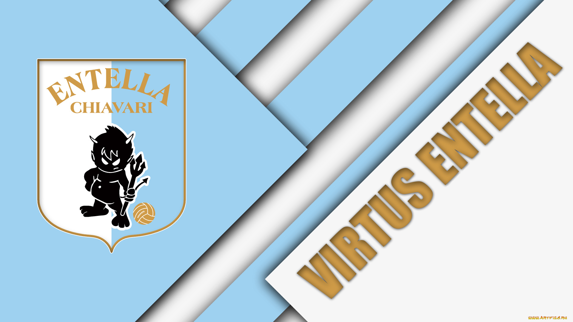 спорт, эмблемы, клубов, логотип, фон, полосы, цвет, линии