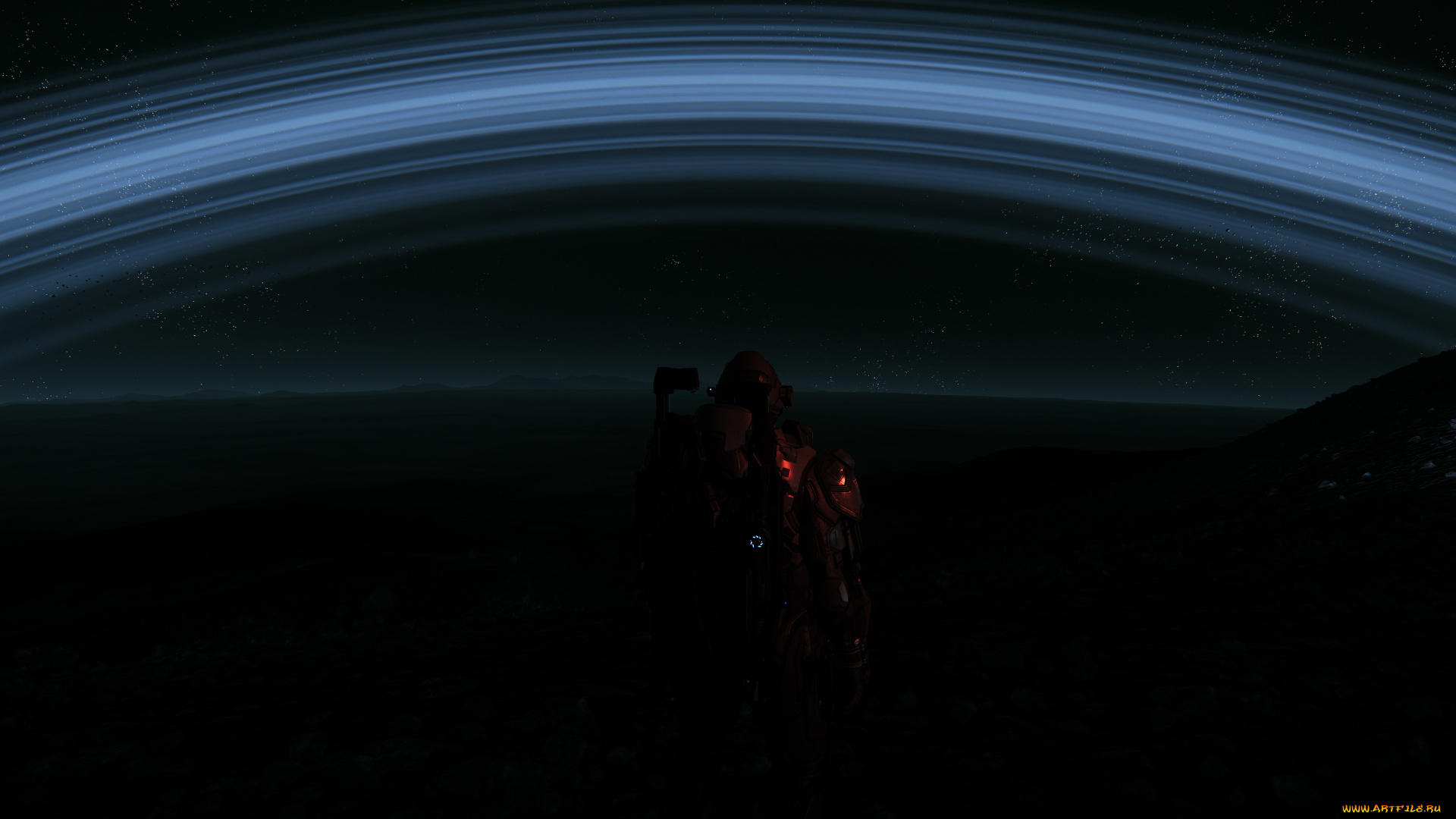 видео, игры, star, citizen, star, citizen