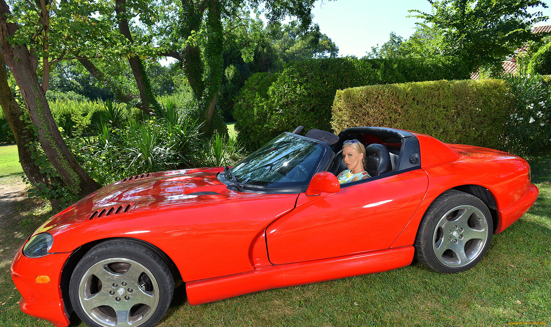 автомобили, выставки, и, уличные, фото, девушки, авто