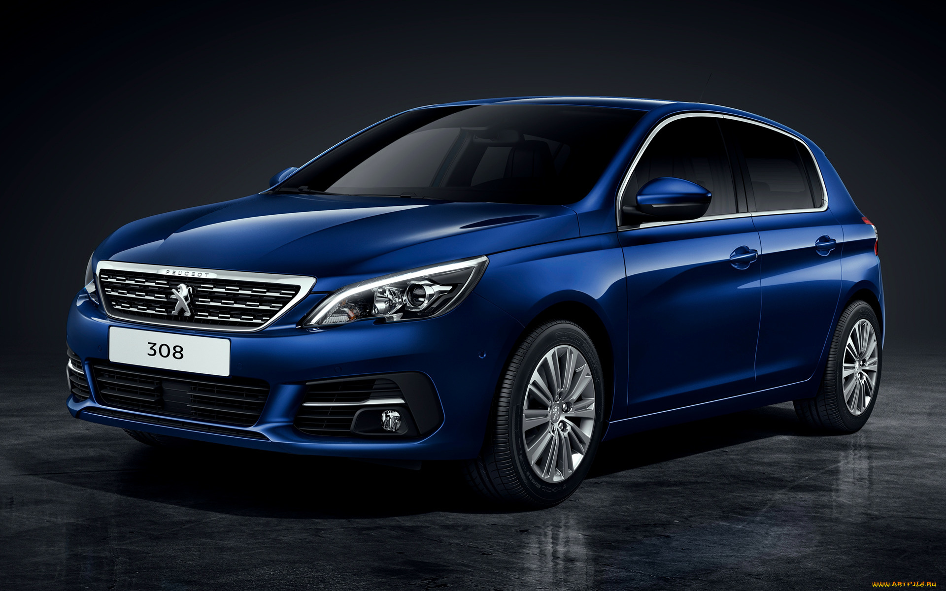 автомобили, peugeot