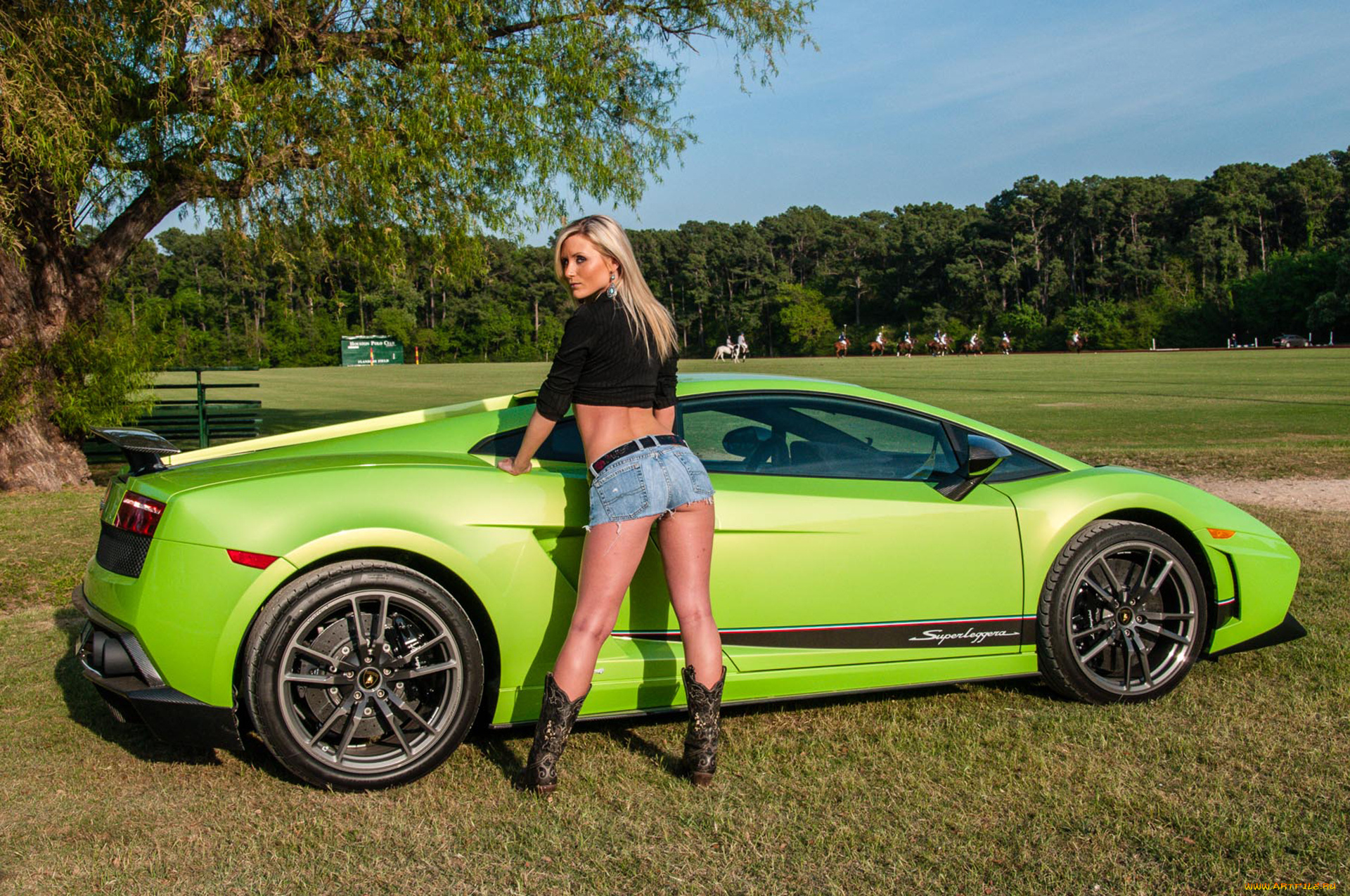 автомобили, -авто, с, девушками, авто, девушки