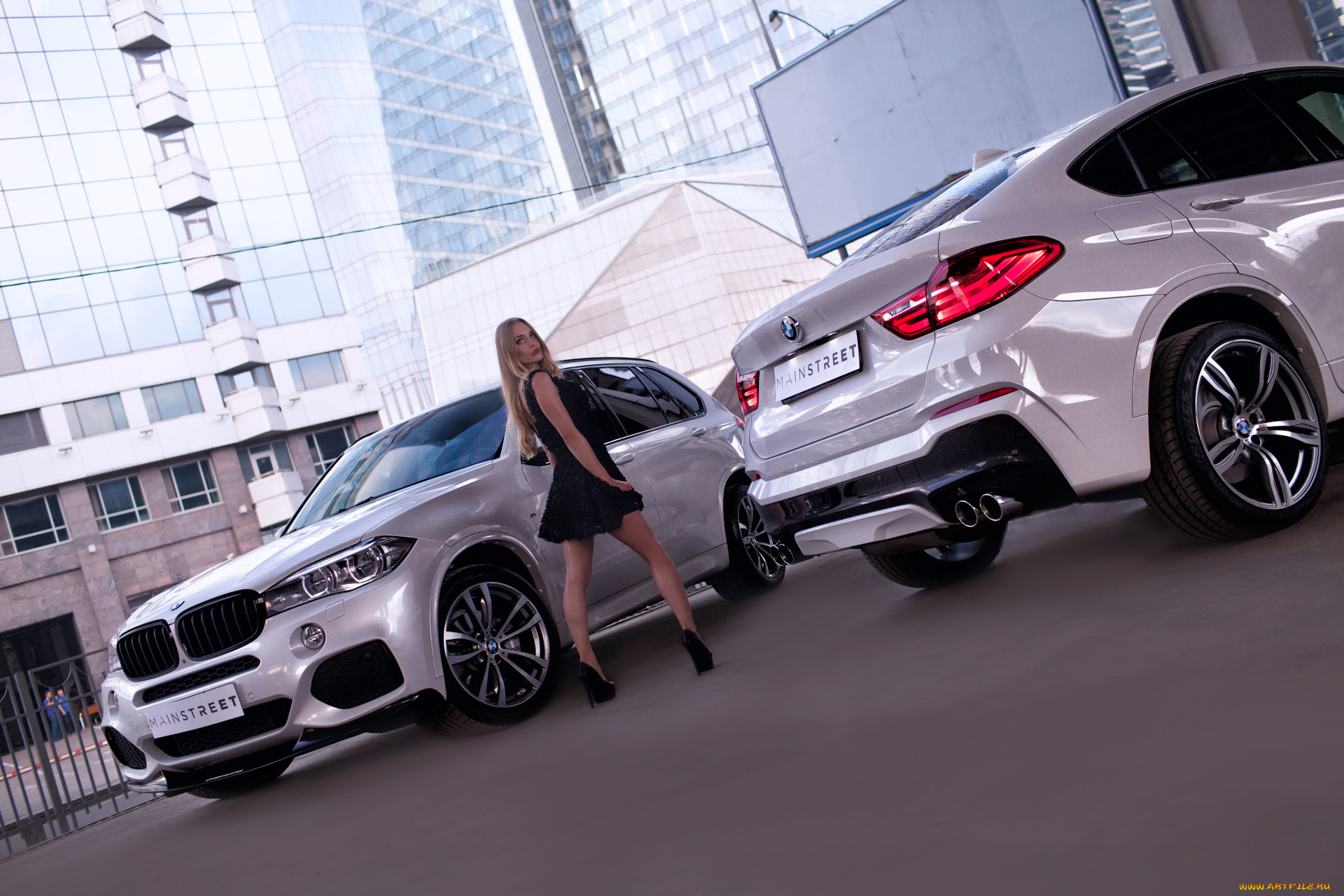 автомобили, -авто, с, девушками, девушки, авто