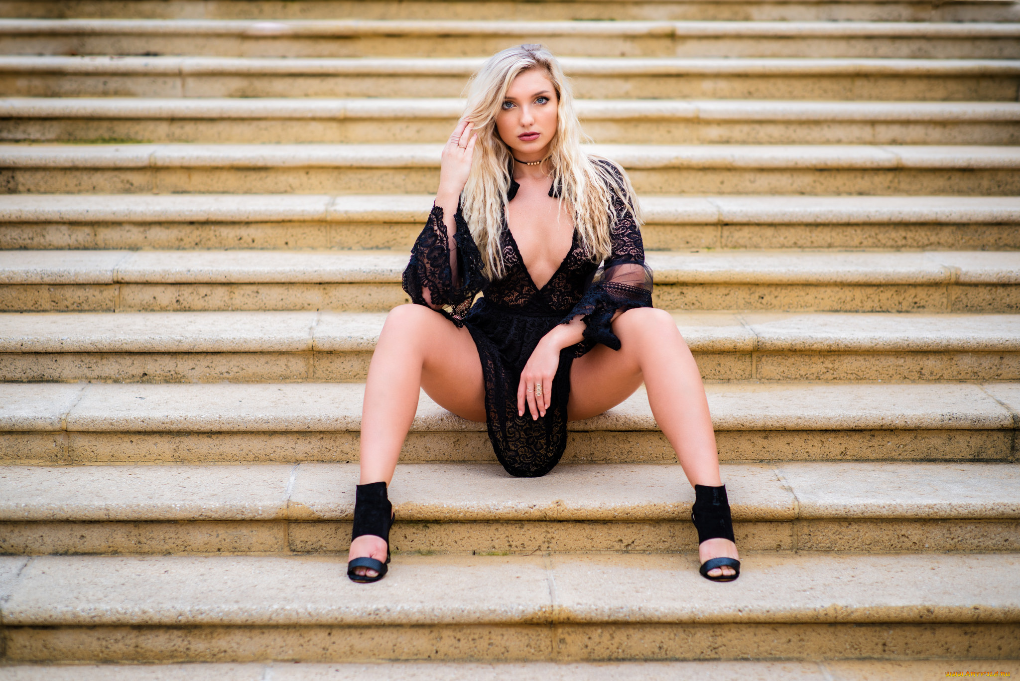 девушка, девушки, natalie, jarmay, модель, natalie, jarmay