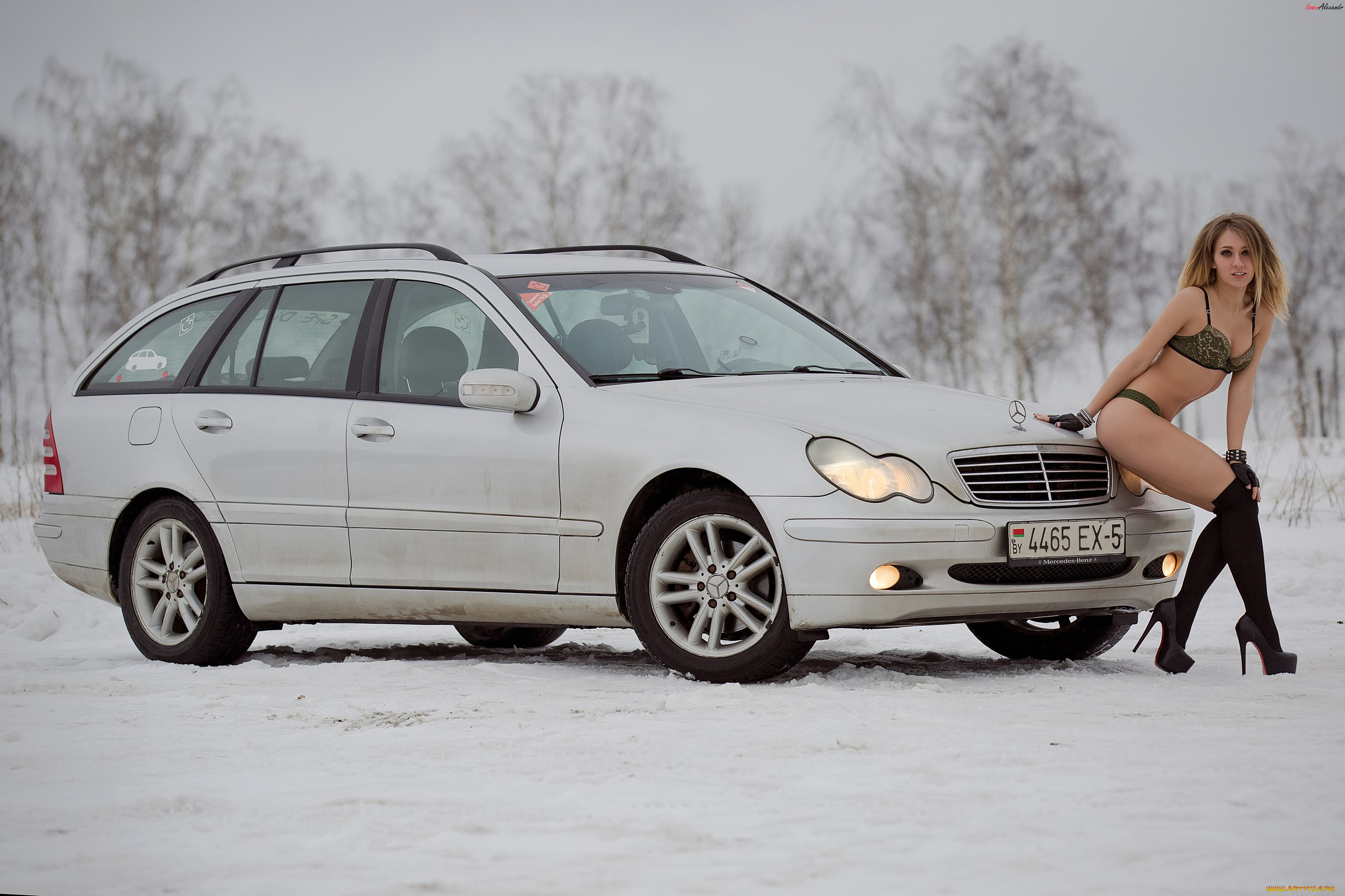 автомобили, -авто, с, девушками, девушки, авто