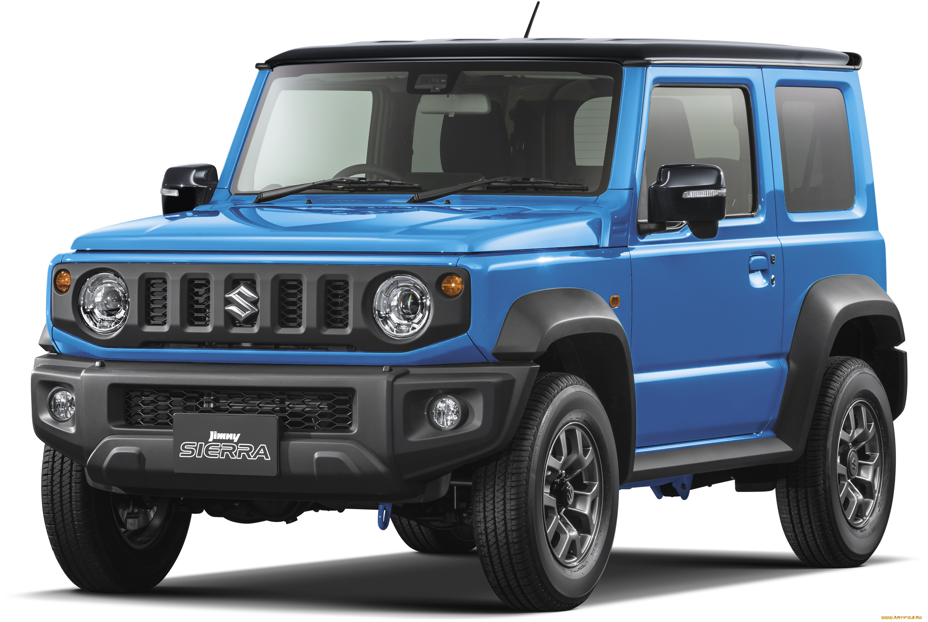 автомобили, suzuki