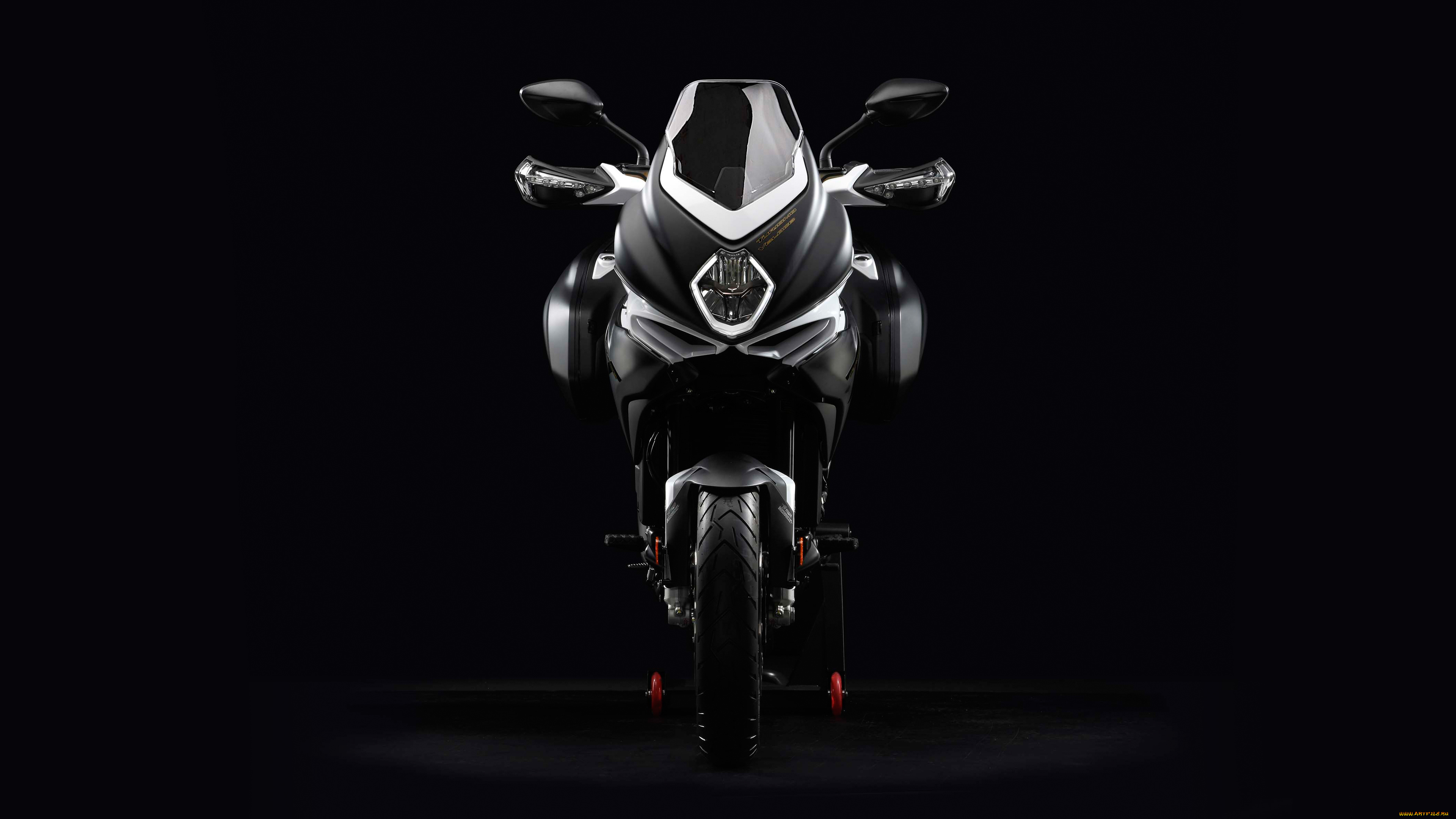 2018, mv, agusta, turismo, veloce, 800, lusso, scs, мотоциклы, mv, agusta, черный, фон, мотоцикл, veloce, 800, lusso, scs, turismo, 2018, mv, agusta