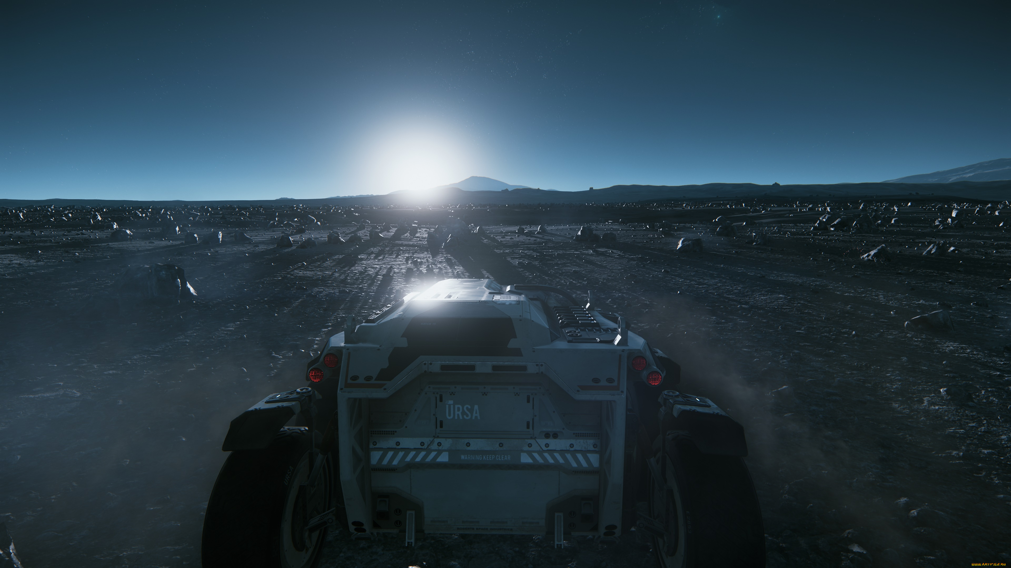 видео, игры, star, citizen, star, citizen