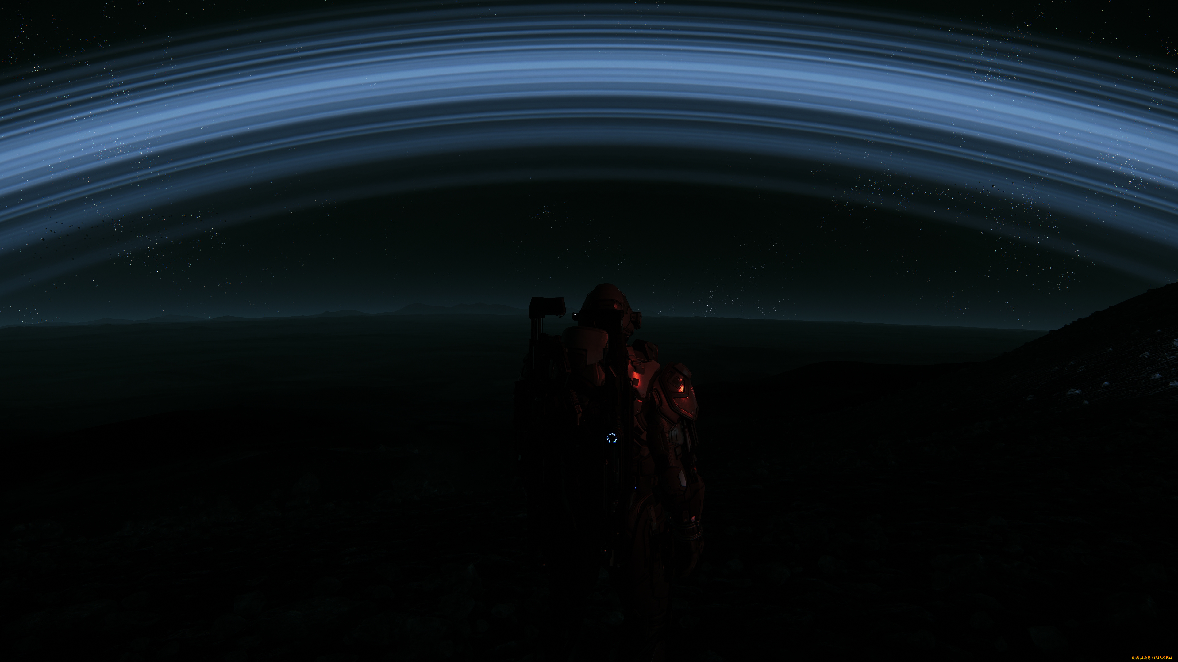 видео, игры, star, citizen, star, citizen