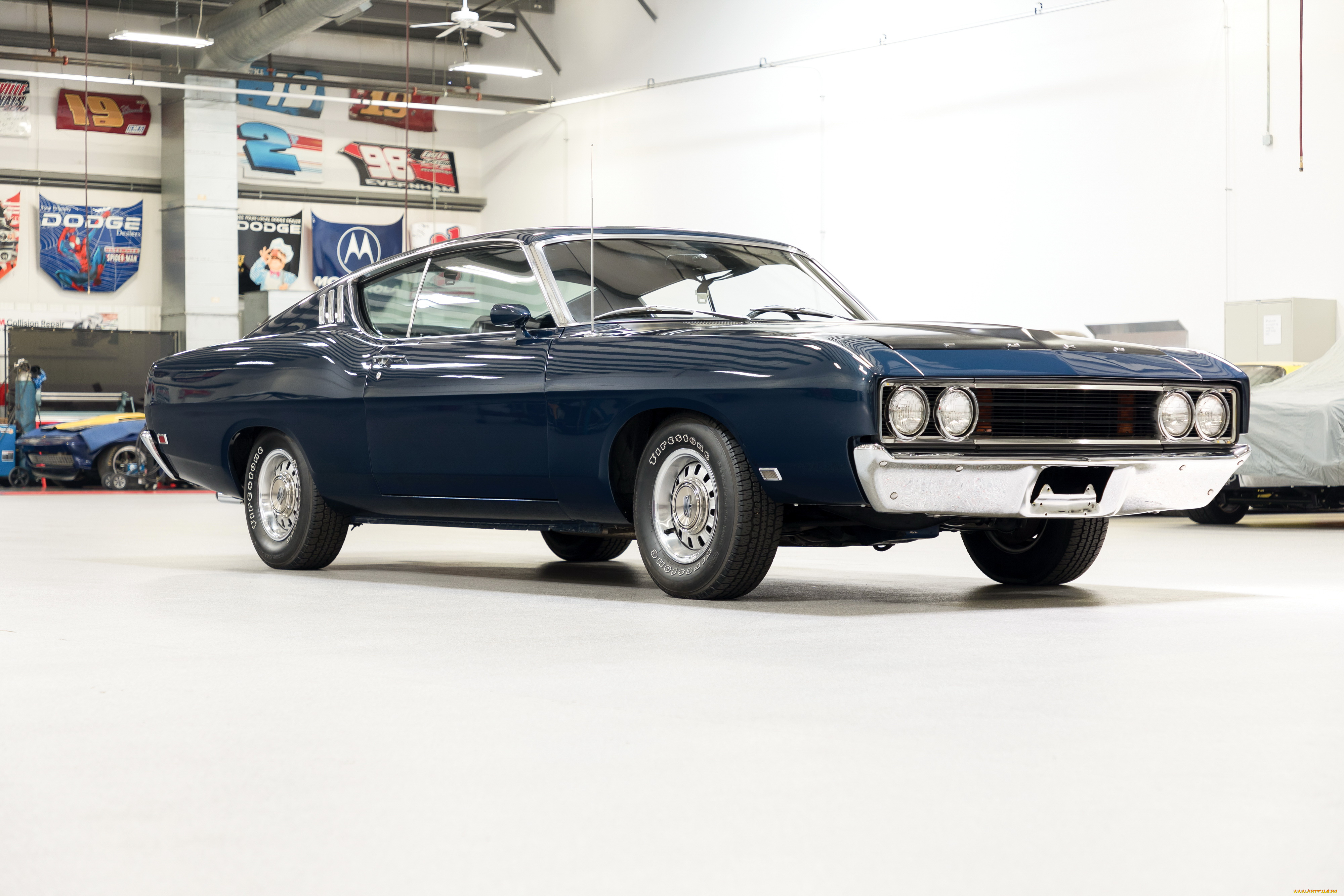 автомобили, ford