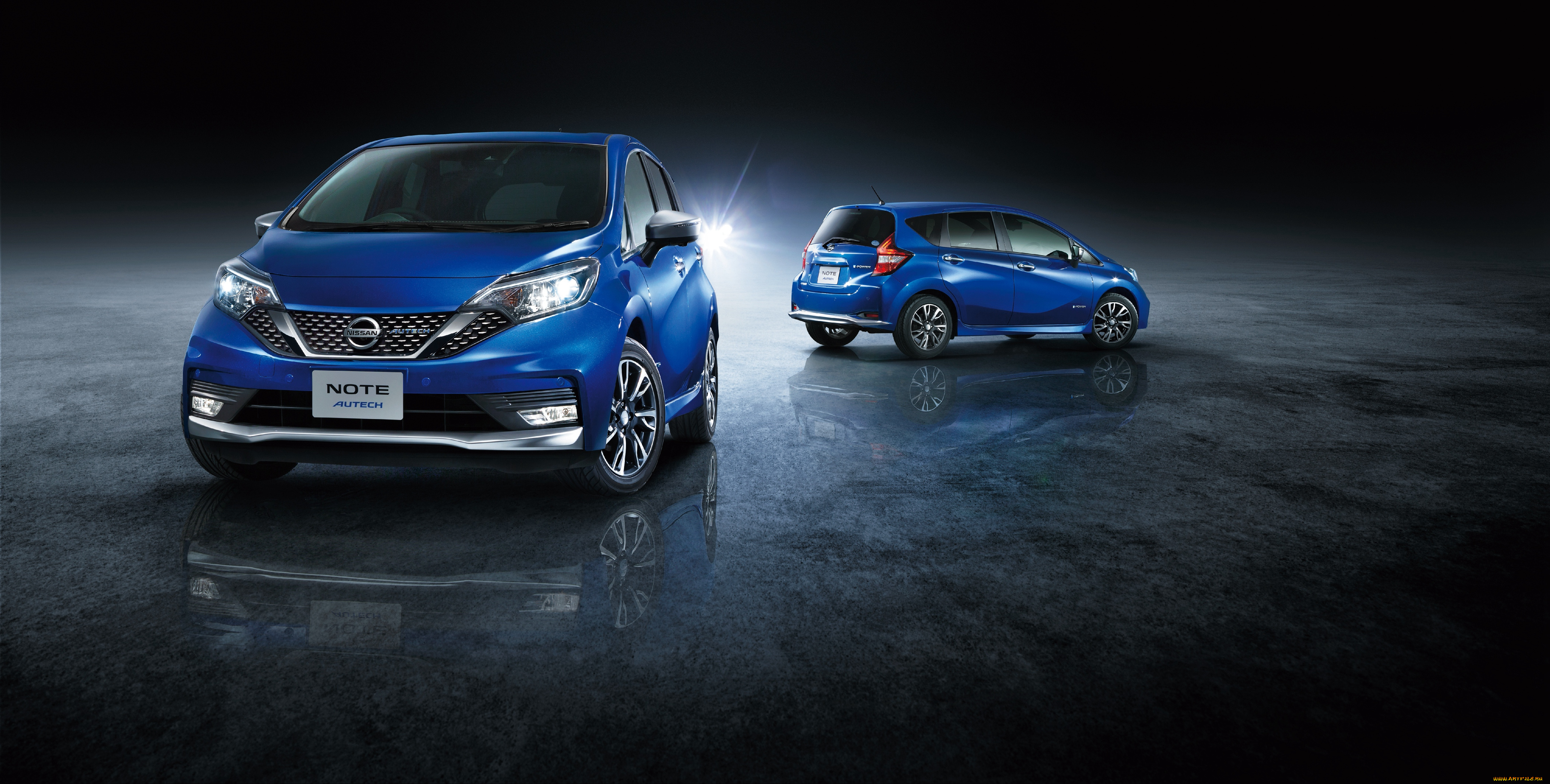 автомобили, nissan, datsun