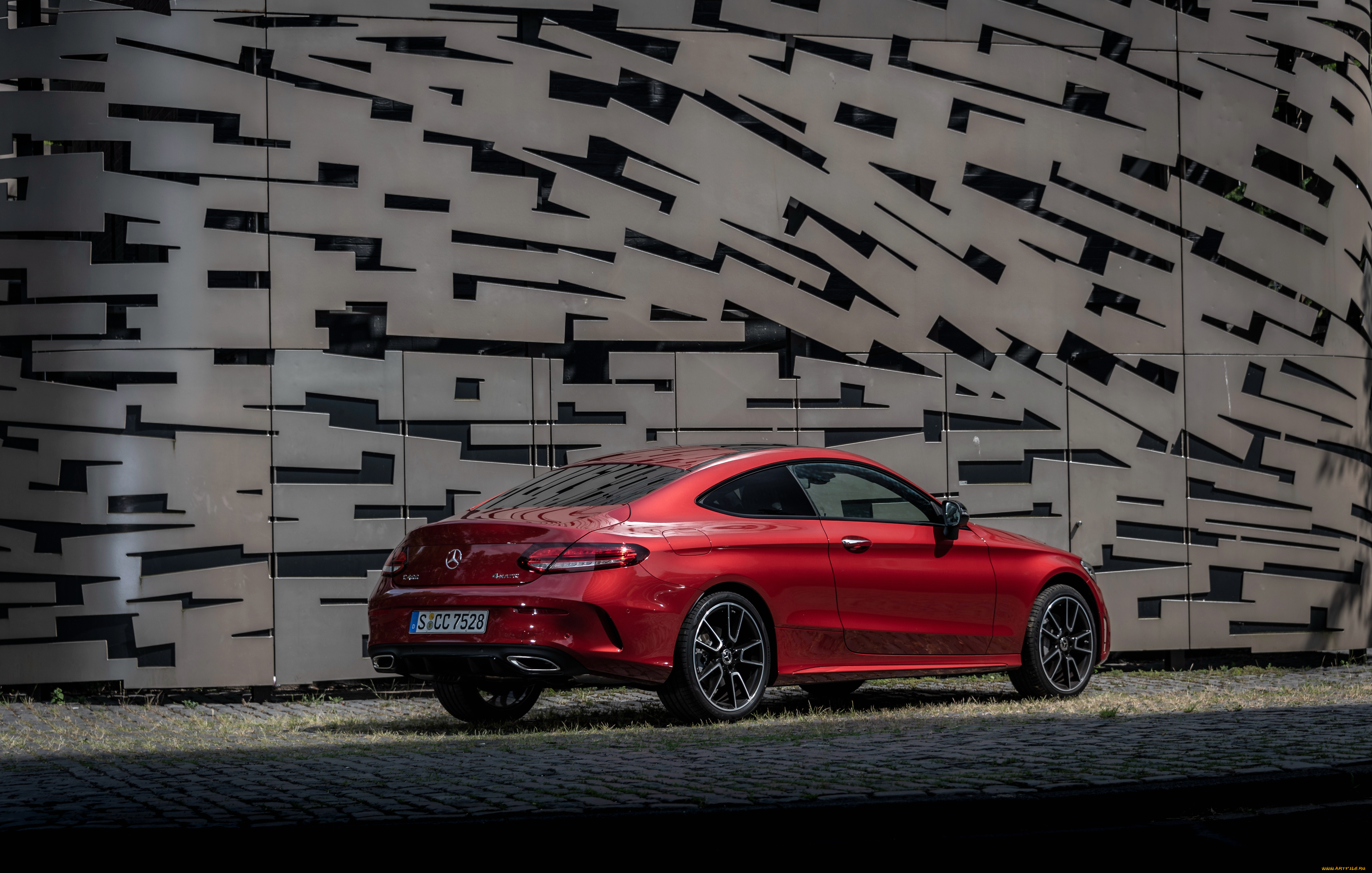 автомобили, mercedes-benz, mercedes