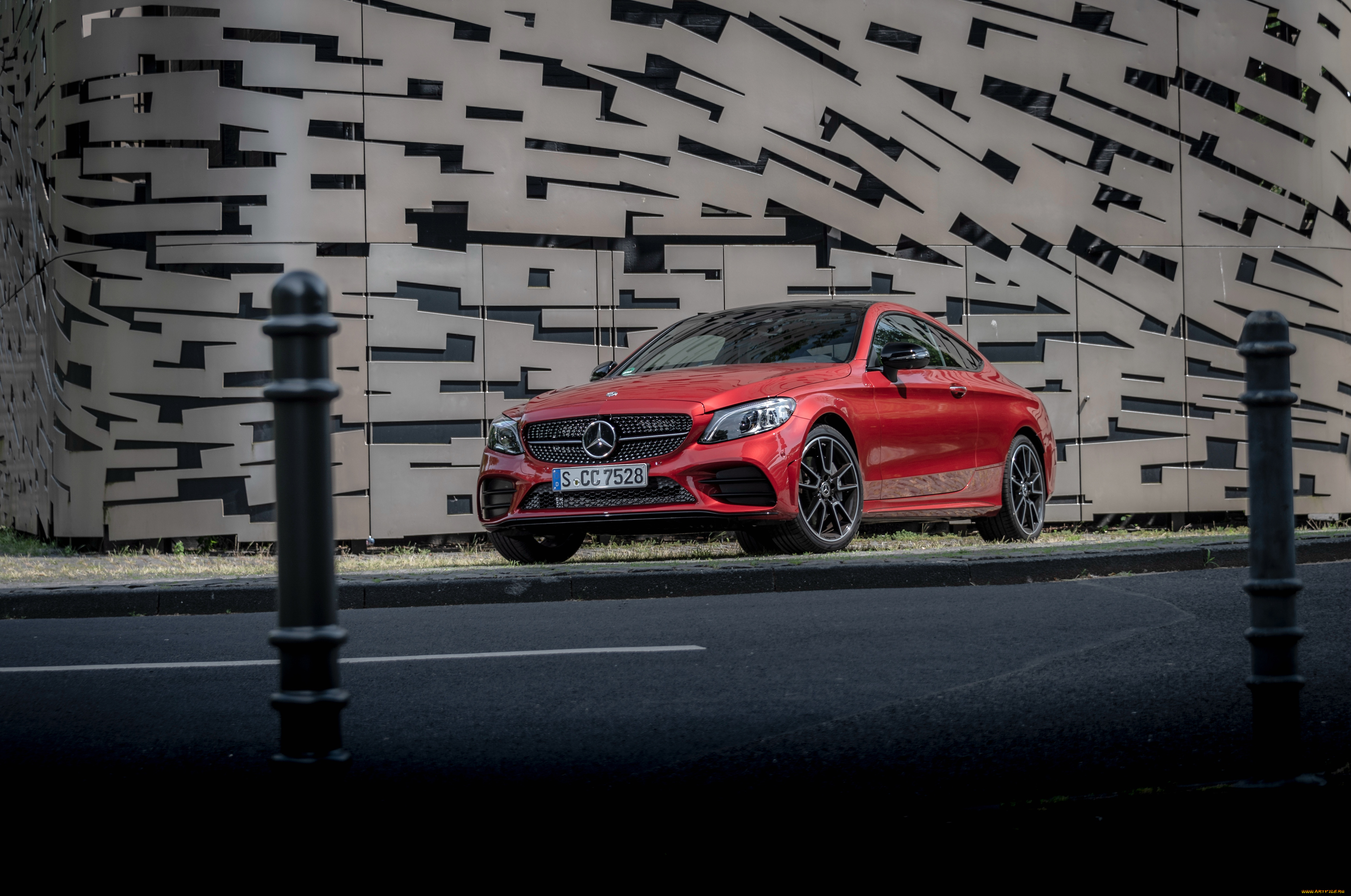 автомобили, mercedes-benz, mercedes