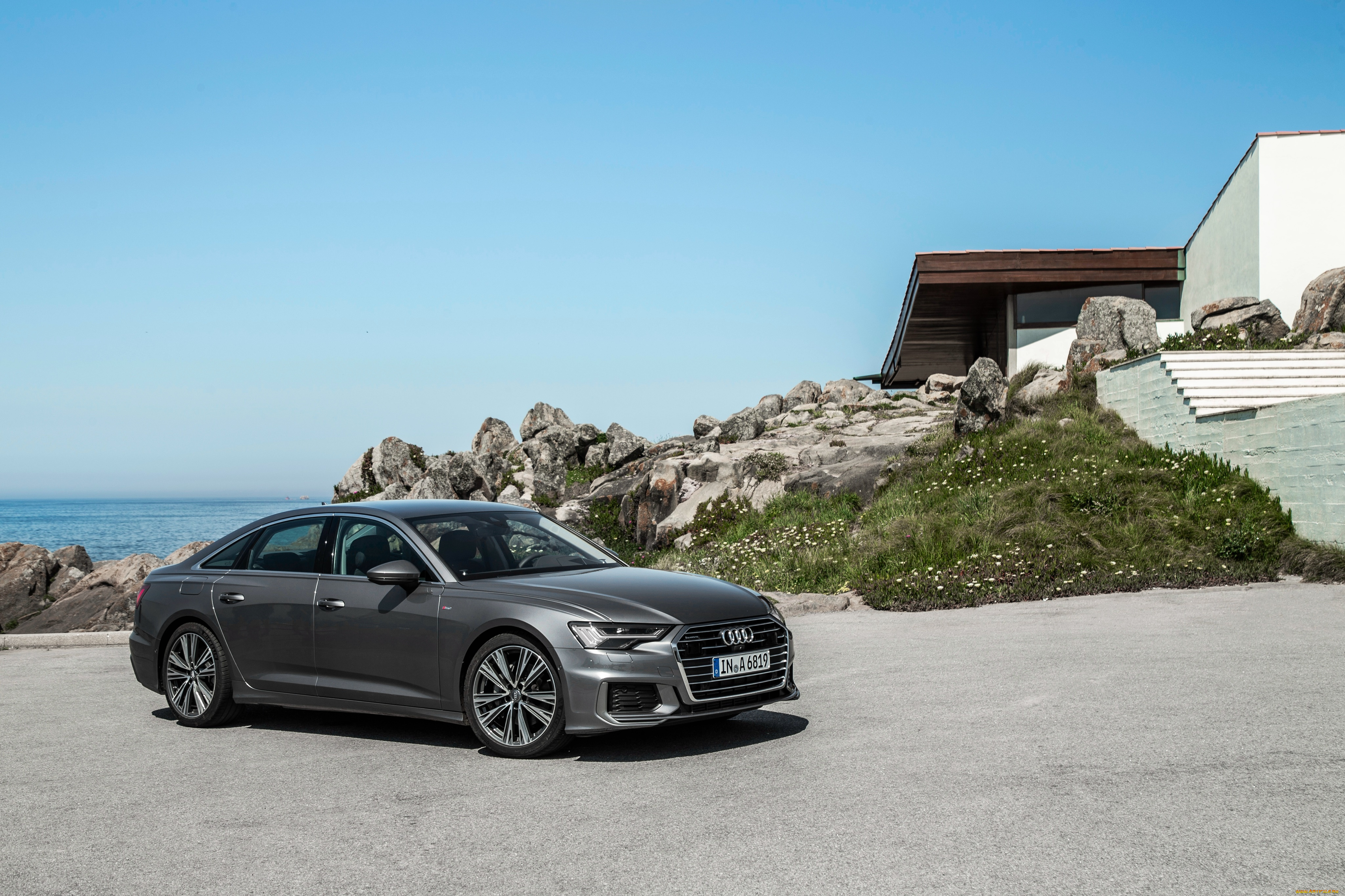 автомобили, audi