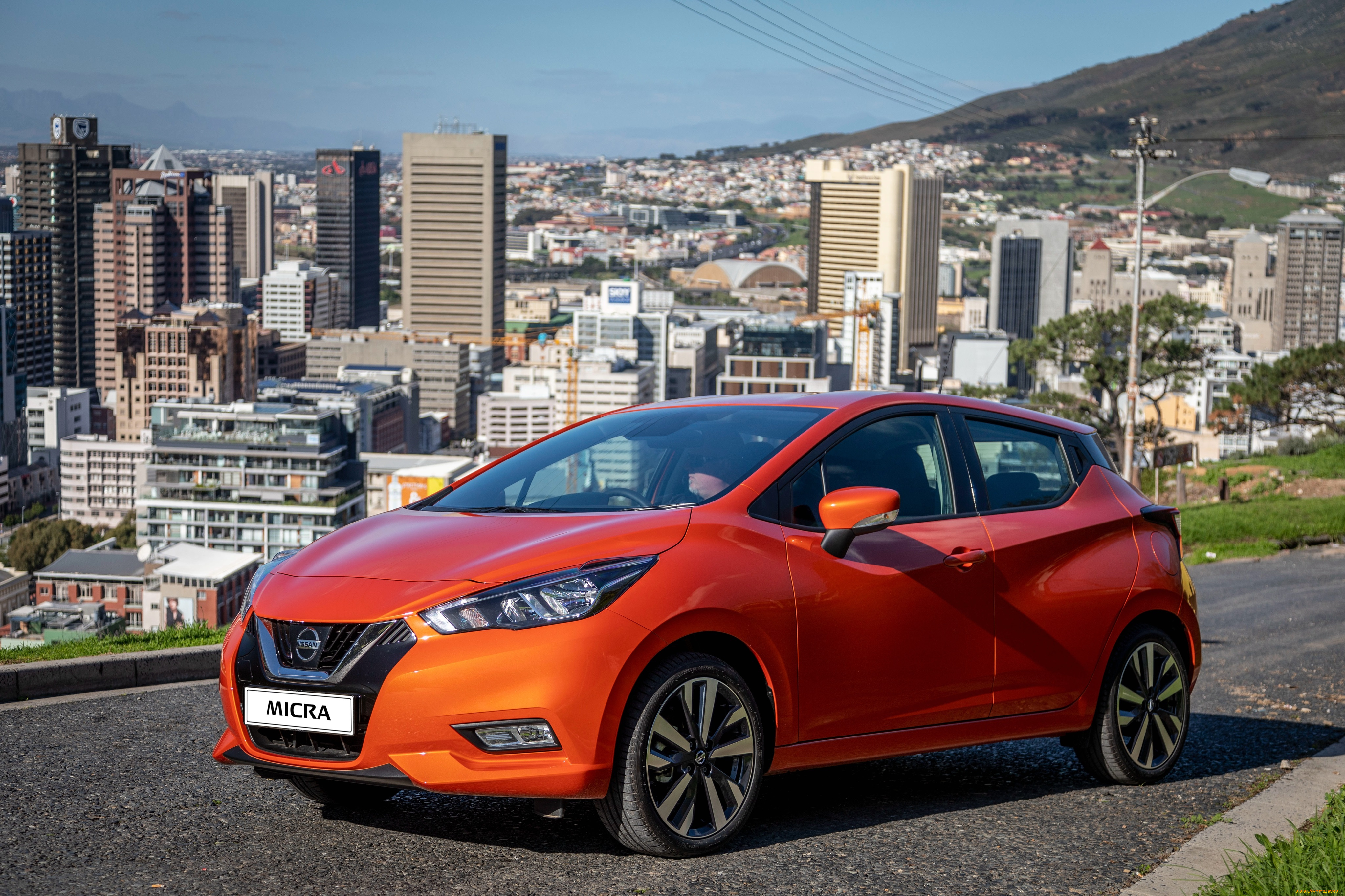 автомобили, nissan, datsun