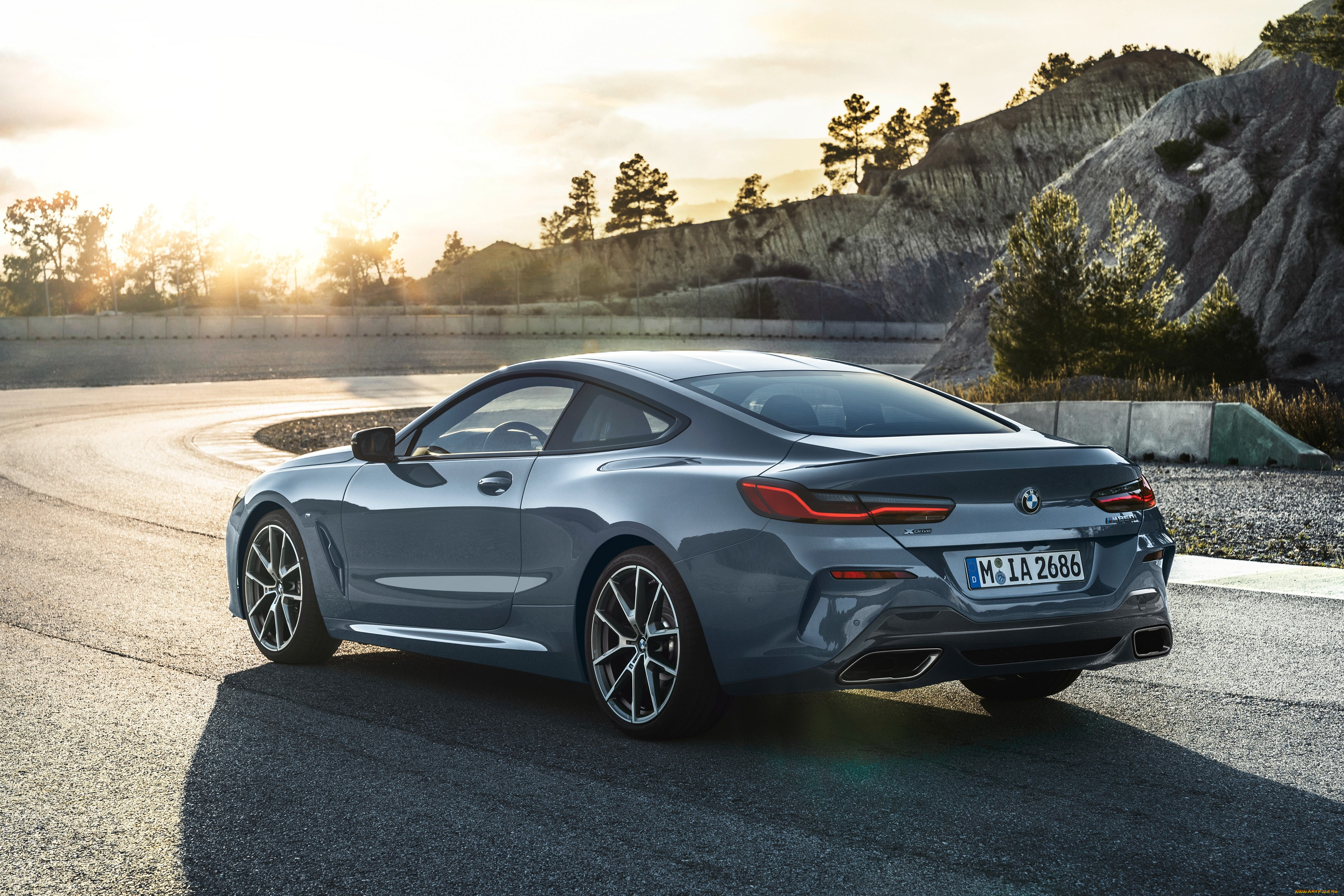 автомобили, bmw