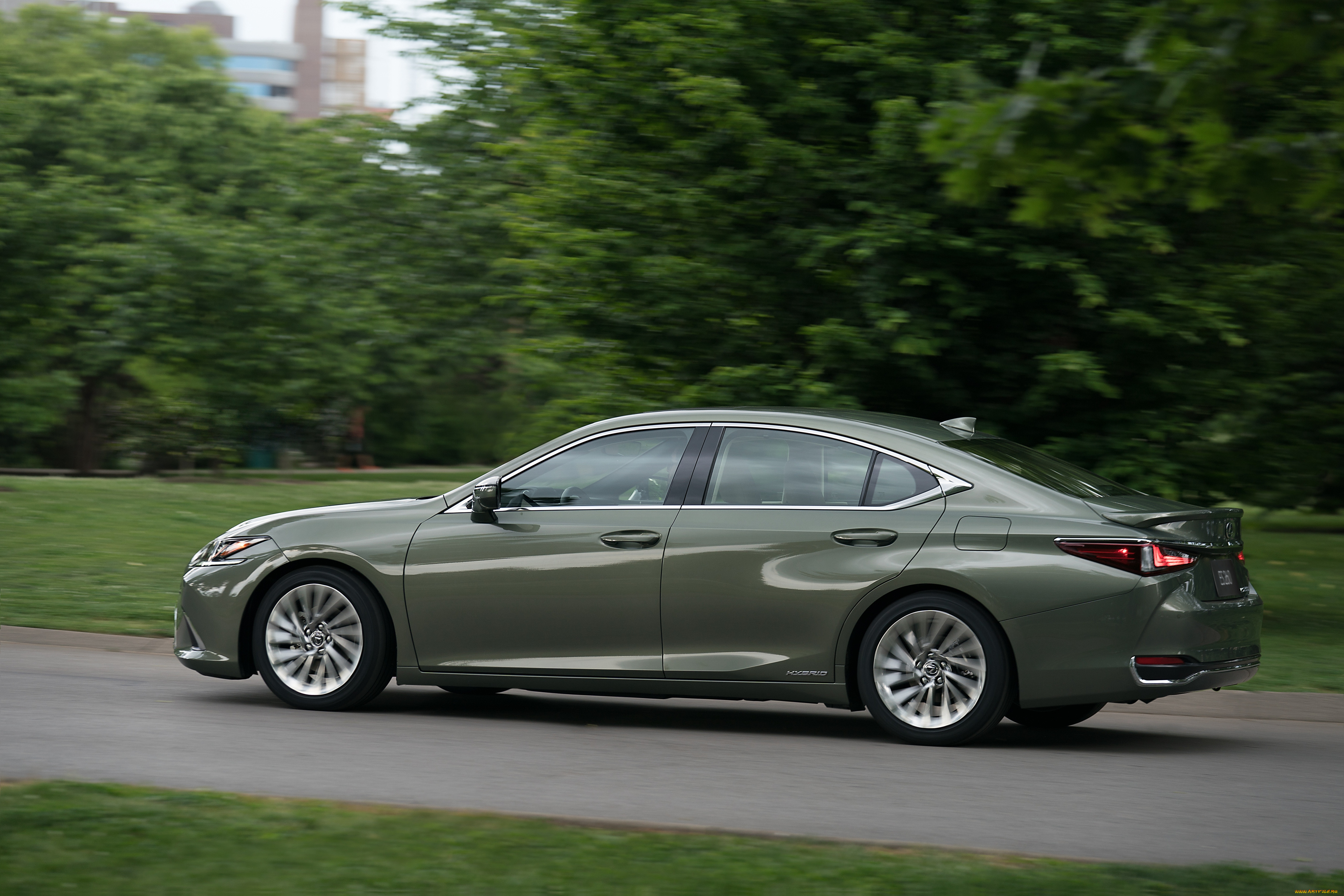 автомобили, lexus