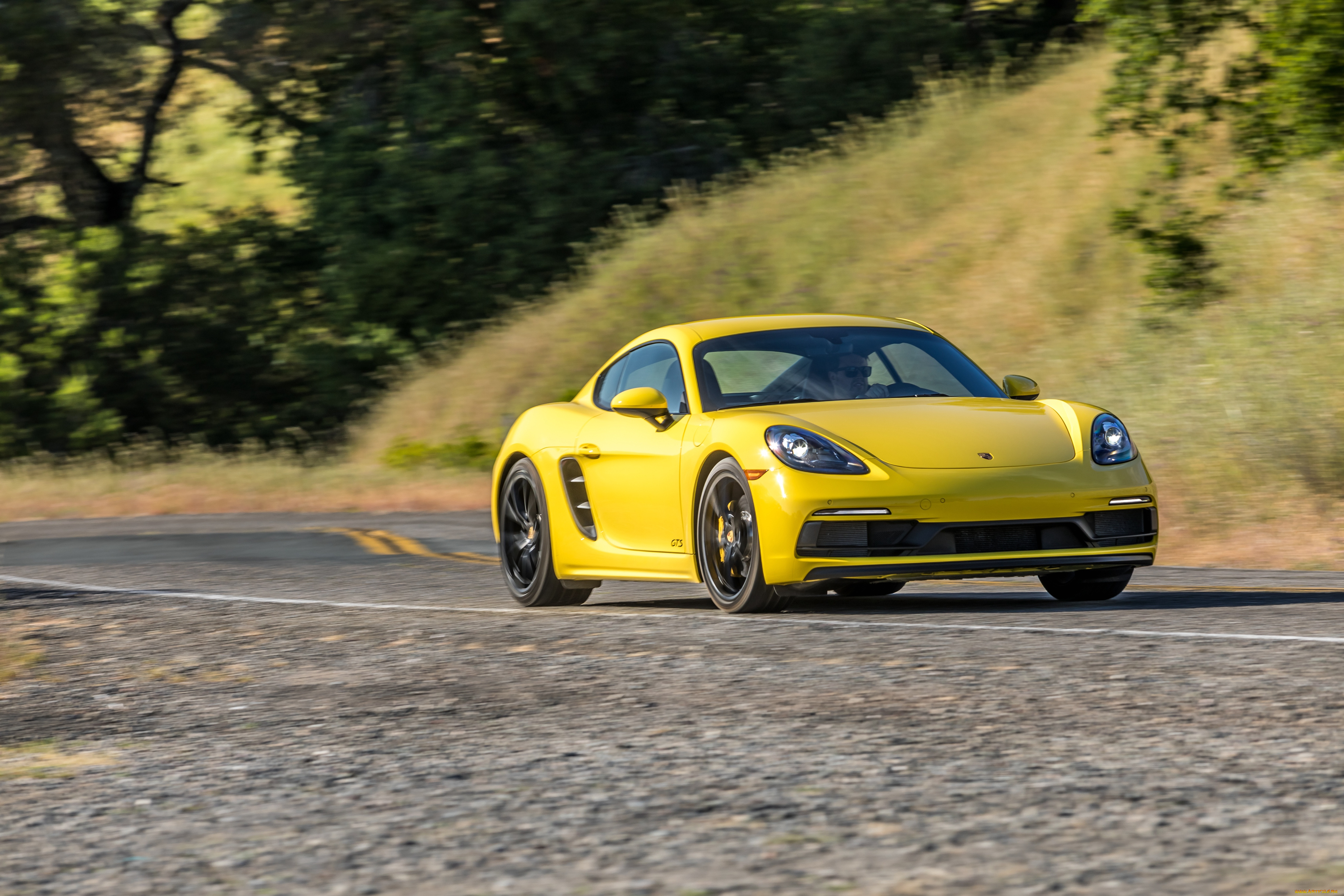 автомобили, porsche