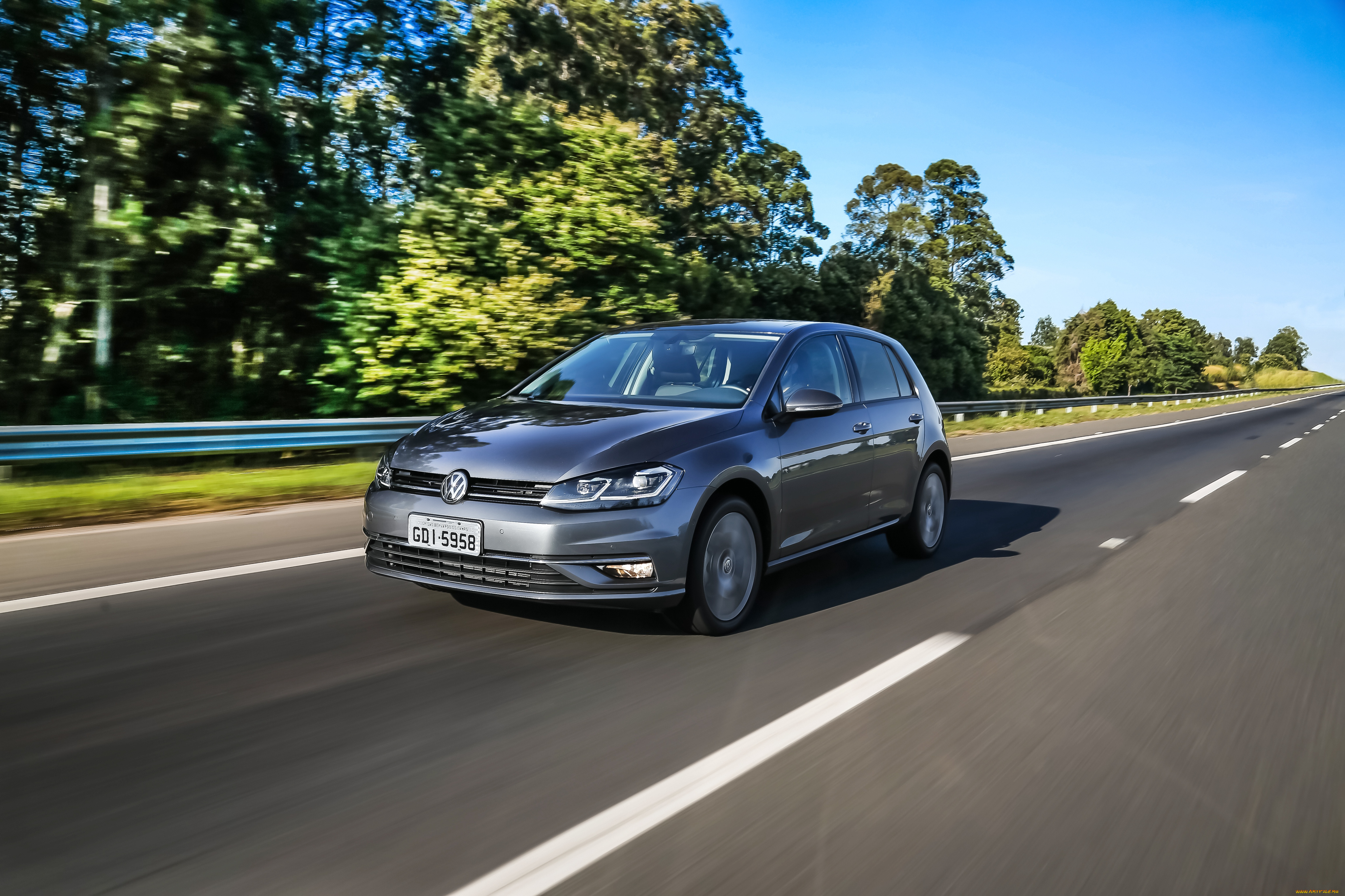 автомобили, volkswagen