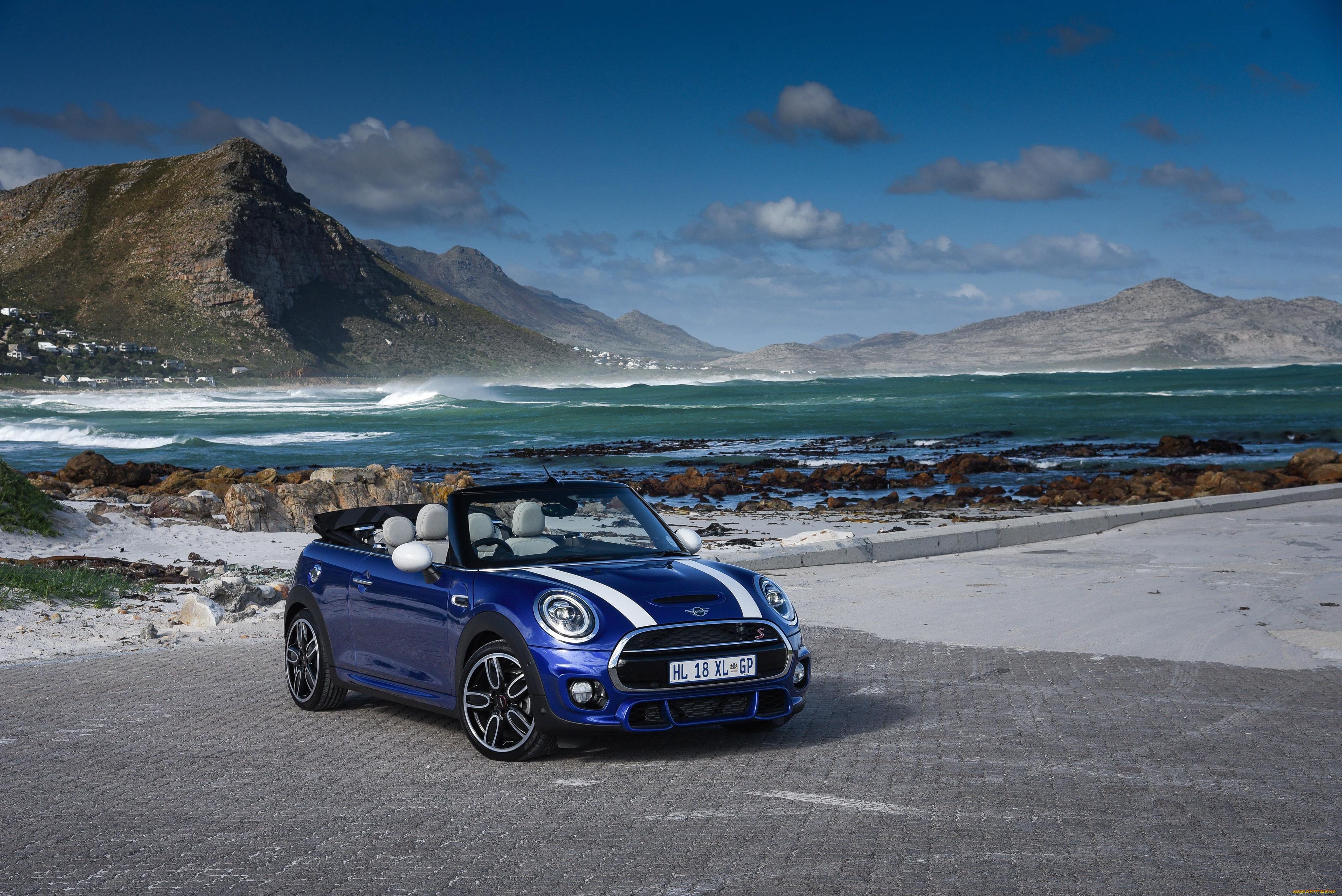 автомобили, mini