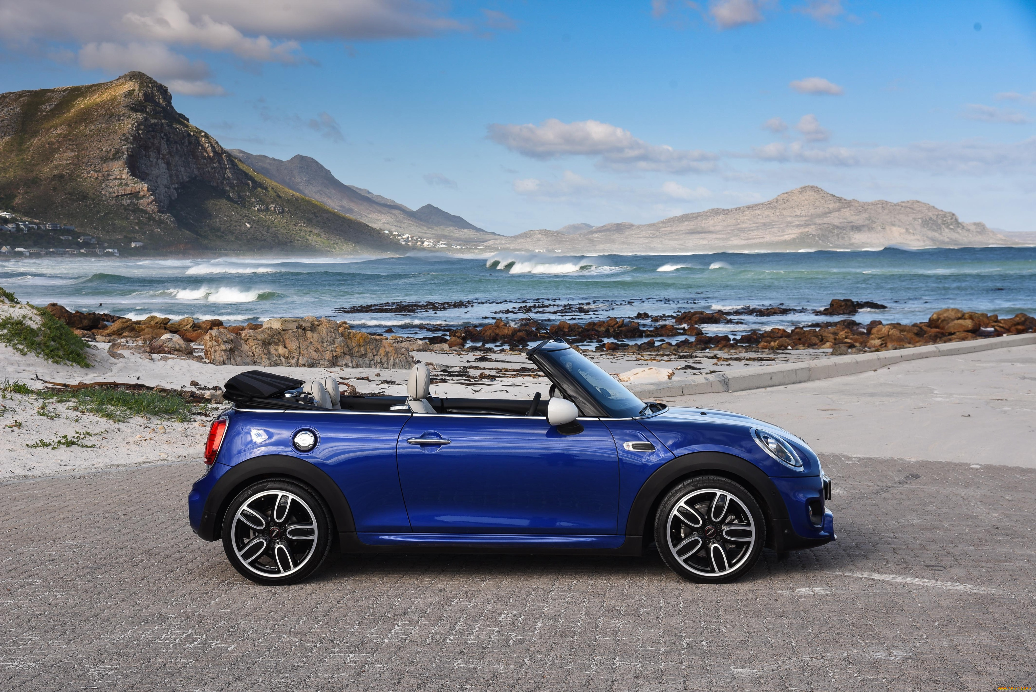 автомобили, mini