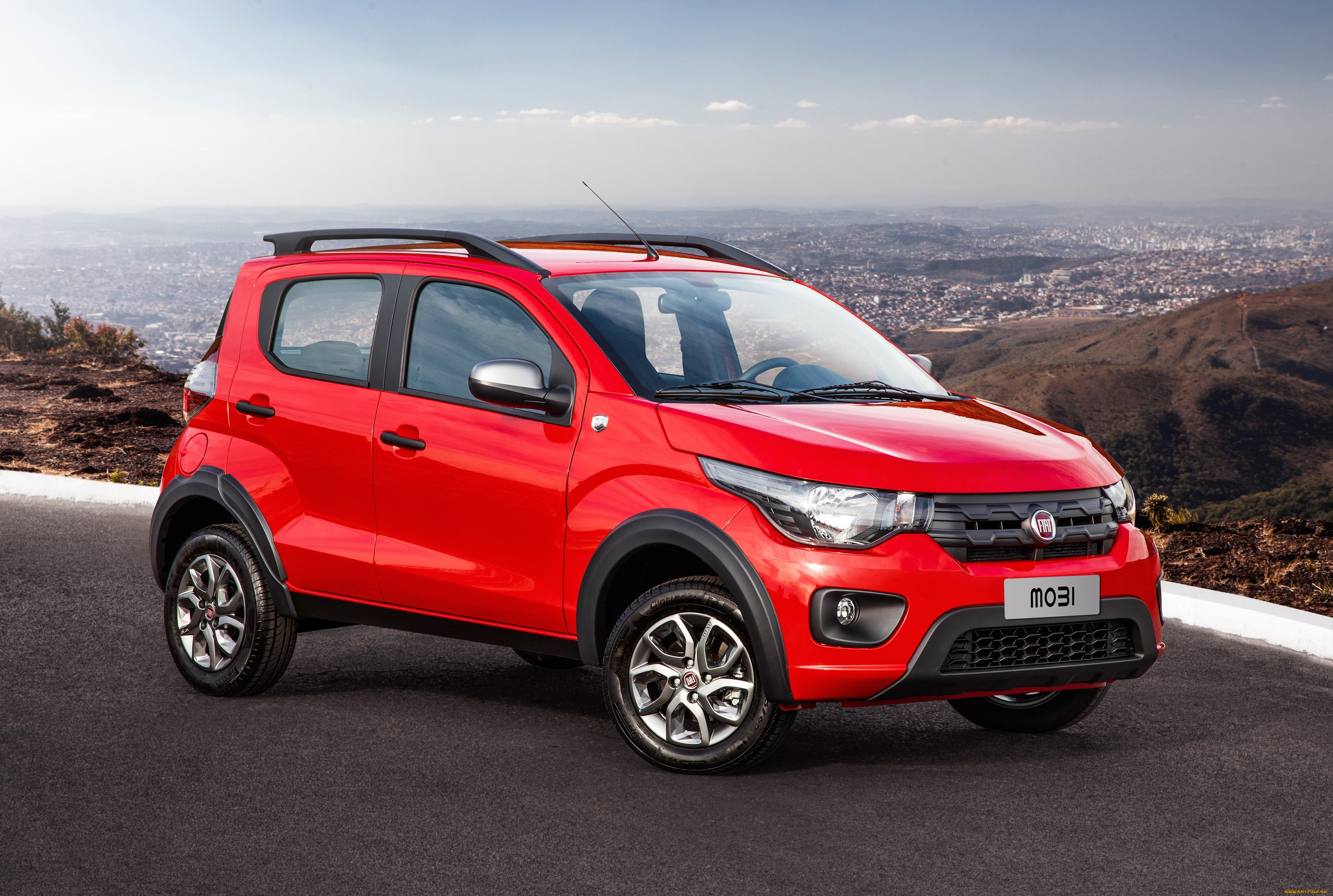 автомобили, fiat